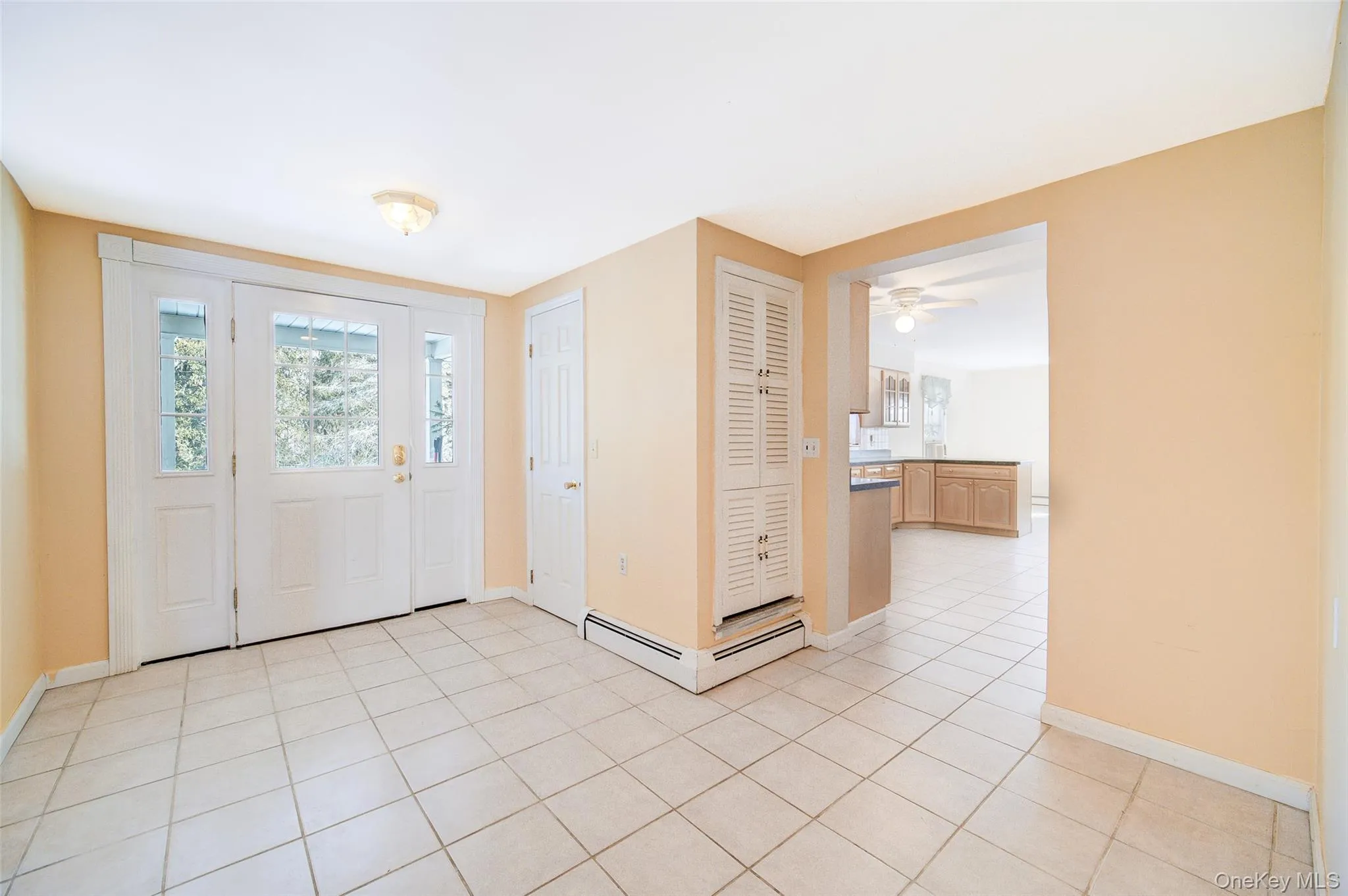 16 JMD Drive, Blooming Grove, NY, 2 Bedrooms Bedrooms, 5 Rooms Rooms,2 BathroomsBathrooms,Residential Lease,For Rent,JMD,0,920554 16 JMD Drive, Blooming Grove, NY, 2 Bedrooms Bedrooms, 5 Rooms Rooms,2 BathroomsBathrooms,Residential Lease,For Rent,JMD,0,920554