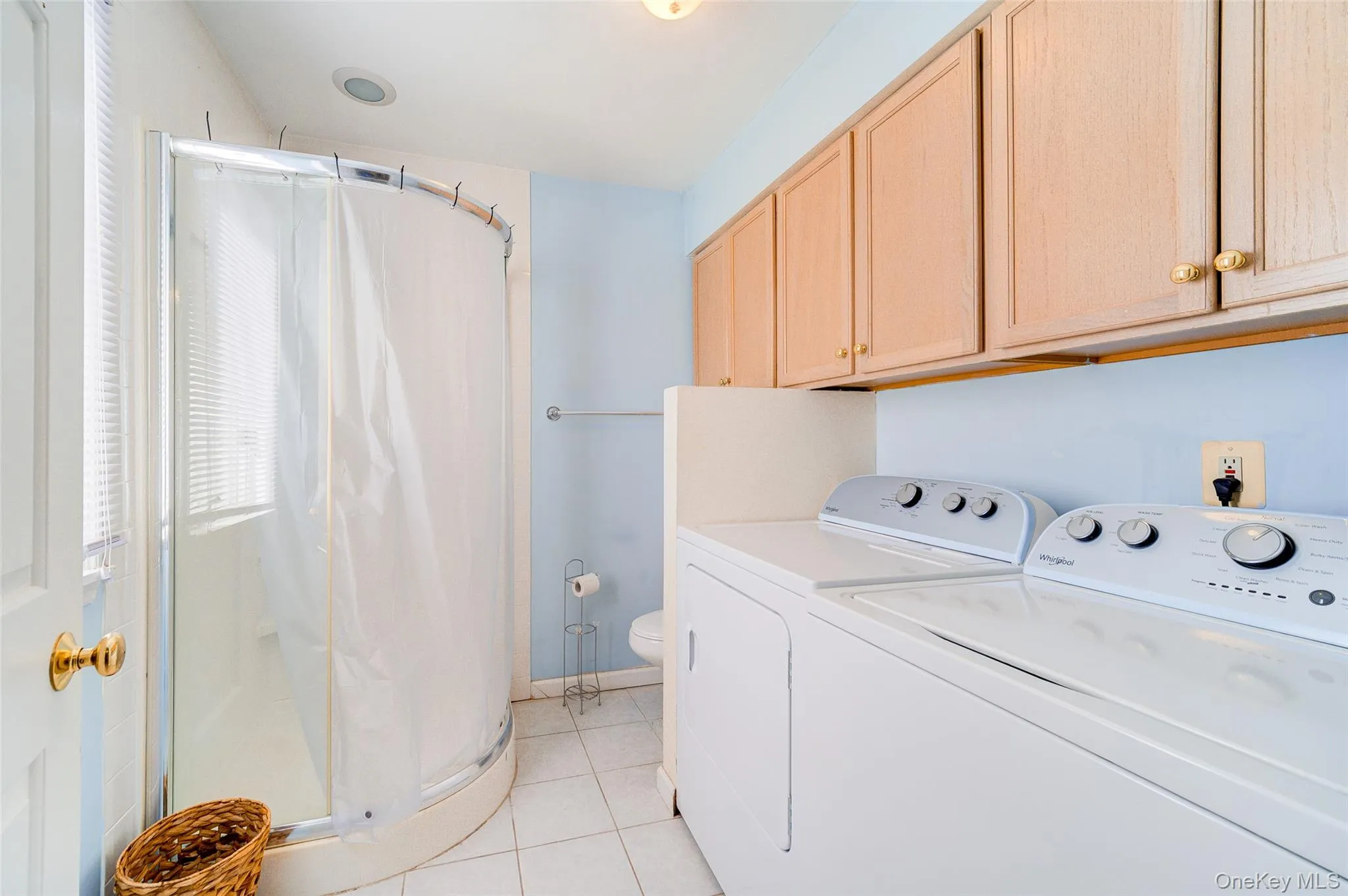 16 JMD Drive, Blooming Grove, NY, 2 Bedrooms Bedrooms, 5 Rooms Rooms,2 BathroomsBathrooms,Residential Lease,For Rent,JMD,0,920554 16 JMD Drive, Blooming Grove, NY, 2 Bedrooms Bedrooms, 5 Rooms Rooms,2 BathroomsBathrooms,Residential Lease,For Rent,JMD,0,920554