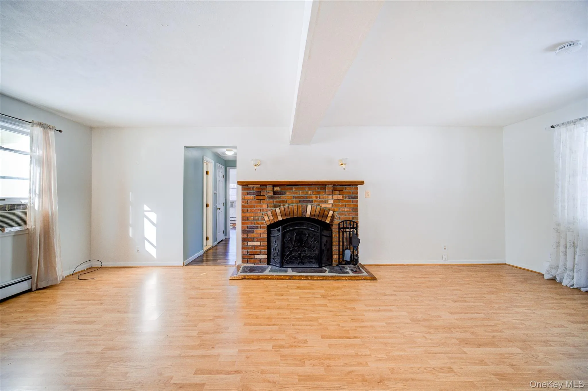 16 JMD Drive, Blooming Grove, NY, 2 Bedrooms Bedrooms, 5 Rooms Rooms,2 BathroomsBathrooms,Residential Lease,For Rent,JMD,0,920554 16 JMD Drive, Blooming Grove, NY, 2 Bedrooms Bedrooms, 5 Rooms Rooms,2 BathroomsBathrooms,Residential Lease,For Rent,JMD,0,920554