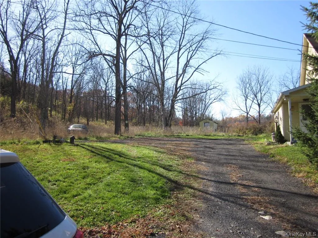 16 JMD Drive, Blooming Grove, NY, 2 Bedrooms Bedrooms, 5 Rooms Rooms,2 BathroomsBathrooms,Residential Lease,For Rent,JMD,0,920554 16 JMD Drive, Blooming Grove, NY, 2 Bedrooms Bedrooms, 5 Rooms Rooms,2 BathroomsBathrooms,Residential Lease,For Rent,JMD,0,920554