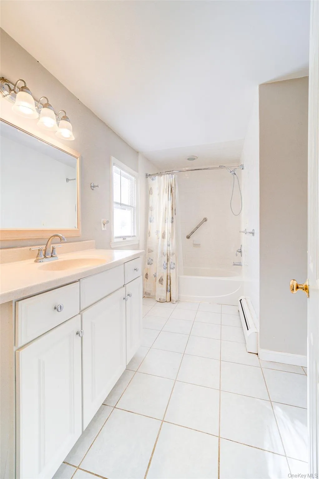 16 JMD Drive, Blooming Grove, NY, 2 Bedrooms Bedrooms, 5 Rooms Rooms,2 BathroomsBathrooms,Residential Lease,For Rent,JMD,0,920554 16 JMD Drive, Blooming Grove, NY, 2 Bedrooms Bedrooms, 5 Rooms Rooms,2 BathroomsBathrooms,Residential Lease,For Rent,JMD,0,920554