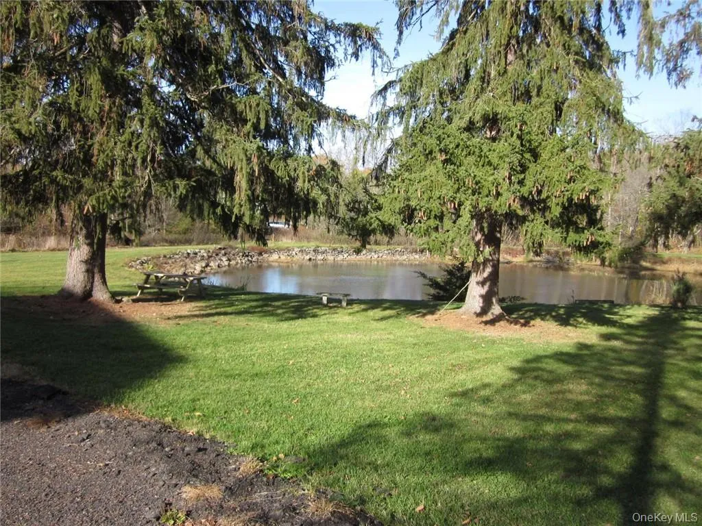 16 JMD Drive, Blooming Grove, NY, 2 Bedrooms Bedrooms, 5 Rooms Rooms,2 BathroomsBathrooms,Residential Lease,For Rent,JMD,0,920554 16 JMD Drive, Blooming Grove, NY, 2 Bedrooms Bedrooms, 5 Rooms Rooms,2 BathroomsBathrooms,Residential Lease,For Rent,JMD,0,920554