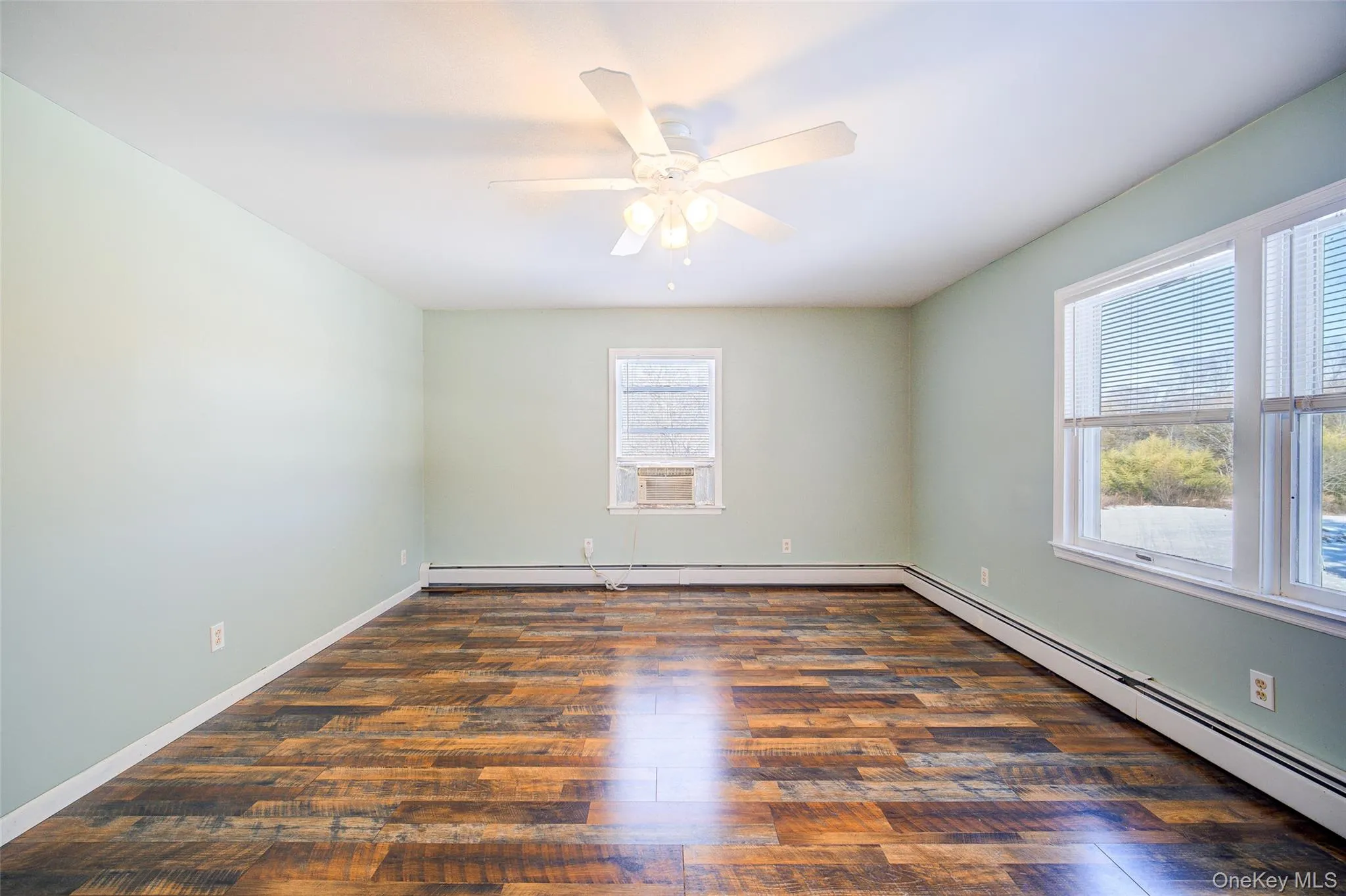 16 JMD Drive, Blooming Grove, NY, 2 Bedrooms Bedrooms, 5 Rooms Rooms,2 BathroomsBathrooms,Residential Lease,For Rent,JMD,0,920554 16 JMD Drive, Blooming Grove, NY, 2 Bedrooms Bedrooms, 5 Rooms Rooms,2 BathroomsBathrooms,Residential Lease,For Rent,JMD,0,920554