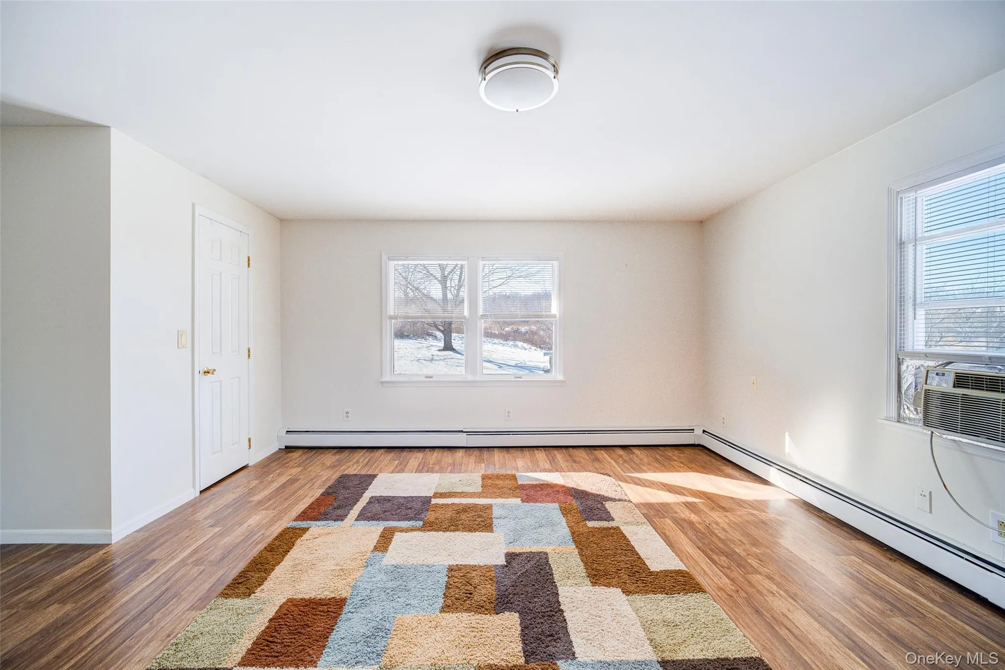 16 JMD Drive, Blooming Grove, NY, 2 Bedrooms Bedrooms, 5 Rooms Rooms,2 BathroomsBathrooms,Residential Lease,For Rent,JMD,0,920554 16 JMD Drive, Blooming Grove, NY, 2 Bedrooms Bedrooms, 5 Rooms Rooms,2 BathroomsBathrooms,Residential Lease,For Rent,JMD,0,920554