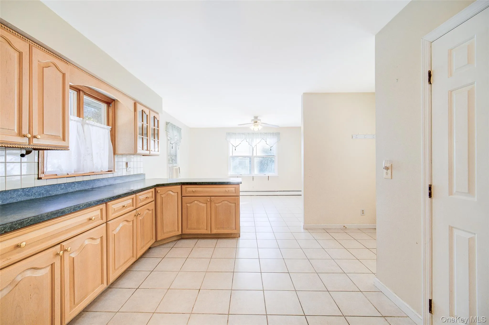 16 JMD Drive, Blooming Grove, NY, 2 Bedrooms Bedrooms, 5 Rooms Rooms,2 BathroomsBathrooms,Residential Lease,For Rent,JMD,0,920554 16 JMD Drive, Blooming Grove, NY, 2 Bedrooms Bedrooms, 5 Rooms Rooms,2 BathroomsBathrooms,Residential Lease,For Rent,JMD,0,920554