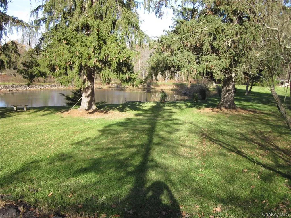 16 JMD Drive, Blooming Grove, NY, 2 Bedrooms Bedrooms, 5 Rooms Rooms,2 BathroomsBathrooms,Residential Lease,Idx,JMD,0,920554 16 JMD Drive, Blooming Grove, NY, 2 Bedrooms Bedrooms, 5 Rooms Rooms,2 BathroomsBathrooms,Residential Lease,Idx,JMD,0,920554