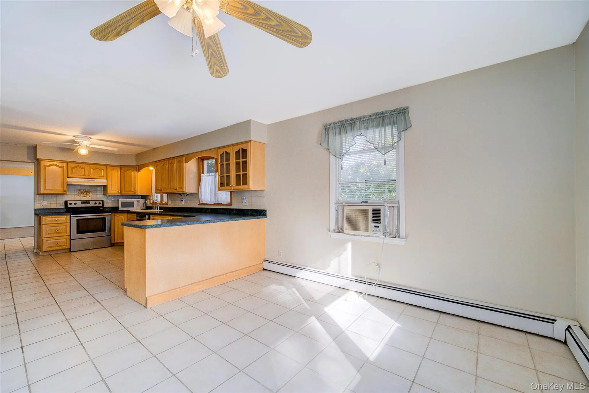 16 JMD Drive, Blooming Grove, NY, 2 Bedrooms Bedrooms, 5 Rooms Rooms,2 BathroomsBathrooms,Residential Lease,For Rent,JMD,0,920554 16 JMD Drive, Blooming Grove, NY, 2 Bedrooms Bedrooms, 5 Rooms Rooms,2 BathroomsBathrooms,Residential Lease,For Rent,JMD,0,920554