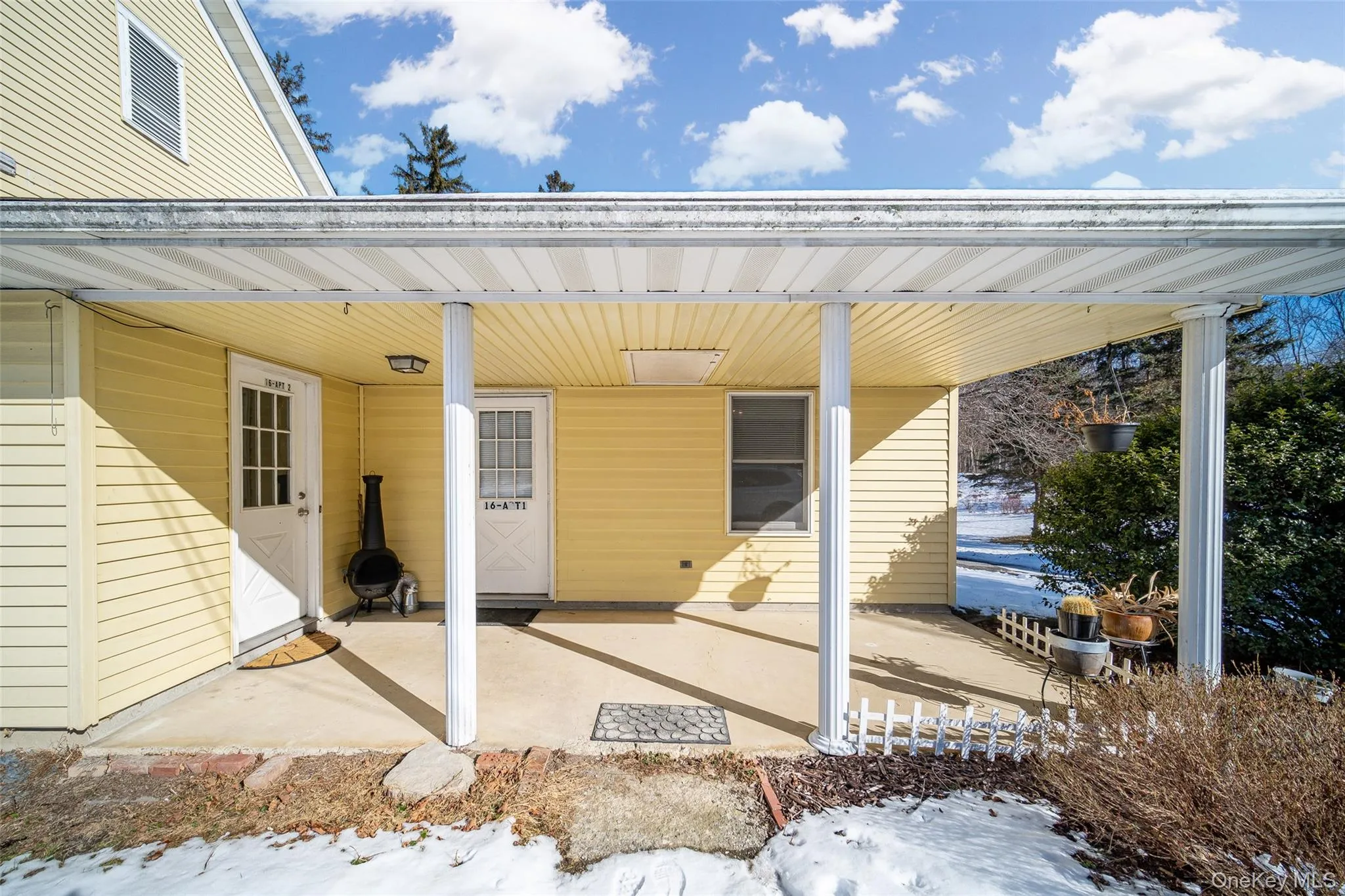 16 JMD Drive, Blooming Grove, NY, 2 Bedrooms Bedrooms, 5 Rooms Rooms,2 BathroomsBathrooms,Residential Lease,For Rent,JMD,0,920554 16 JMD Drive, Blooming Grove, NY, 2 Bedrooms Bedrooms, 5 Rooms Rooms,2 BathroomsBathrooms,Residential Lease,For Rent,JMD,0,920554