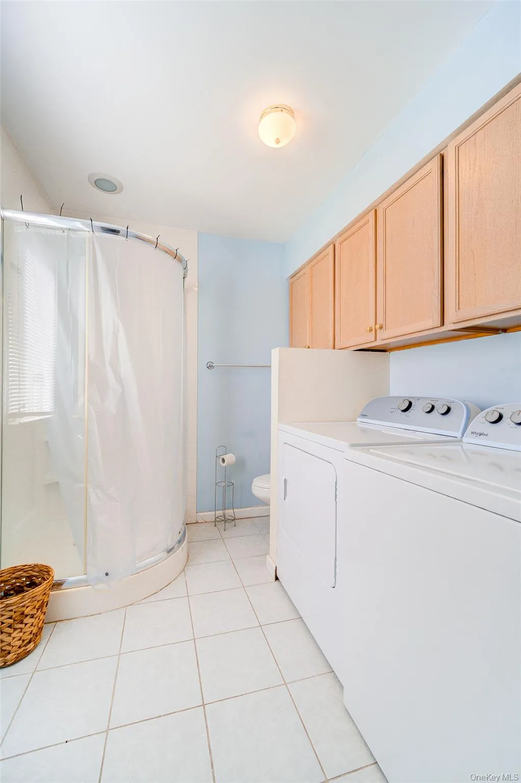 16 JMD Drive, Blooming Grove, NY, 2 Bedrooms Bedrooms, 5 Rooms Rooms,2 BathroomsBathrooms,Residential Lease,For Rent,JMD,0,920554 16 JMD Drive, Blooming Grove, NY, 2 Bedrooms Bedrooms, 5 Rooms Rooms,2 BathroomsBathrooms,Residential Lease,For Rent,JMD,0,920554