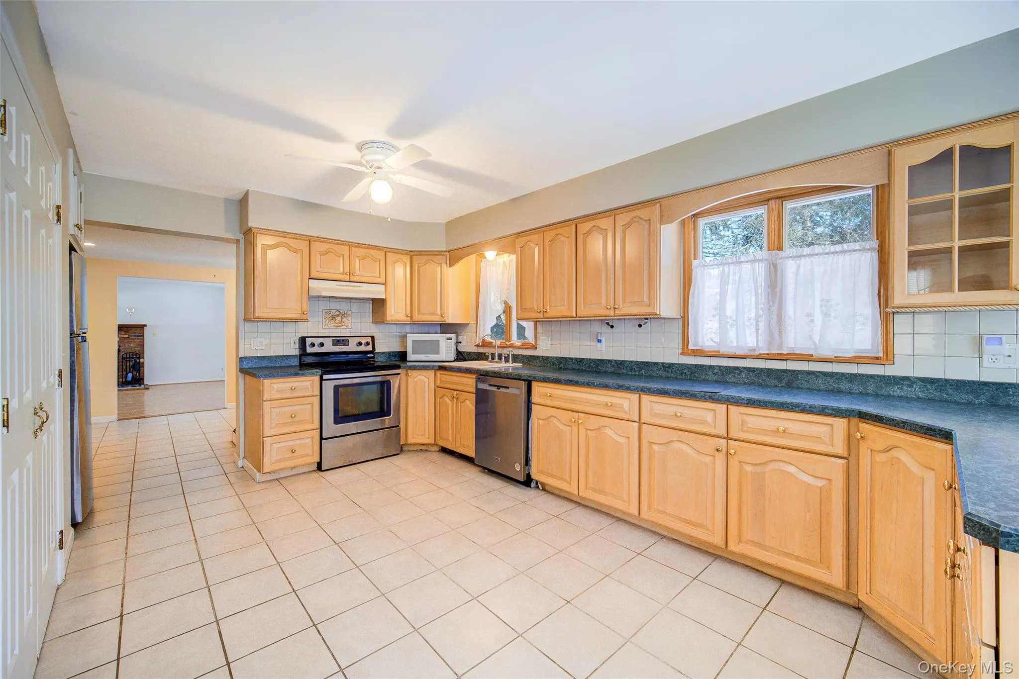 16 JMD Drive, Blooming Grove, NY, 2 Bedrooms Bedrooms, 5 Rooms Rooms,2 BathroomsBathrooms,Residential Lease,For Rent,JMD,0,920554 16 JMD Drive, Blooming Grove, NY, 2 Bedrooms Bedrooms, 5 Rooms Rooms,2 BathroomsBathrooms,Residential Lease,For Rent,JMD,0,920554