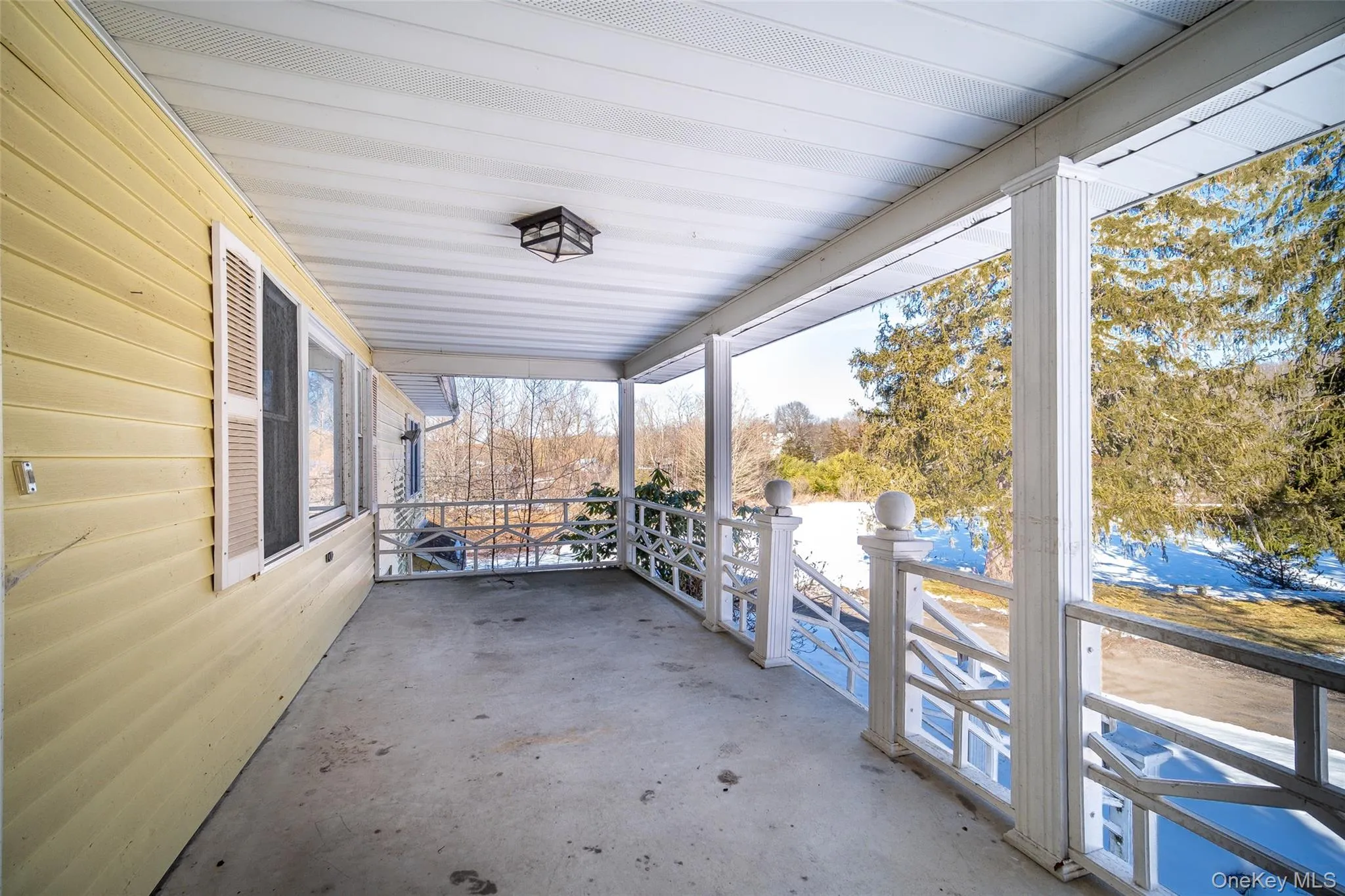 16 JMD Drive, Blooming Grove, NY, 2 Bedrooms Bedrooms, 5 Rooms Rooms,2 BathroomsBathrooms,Residential Lease,For Rent,JMD,0,920554 16 JMD Drive, Blooming Grove, NY, 2 Bedrooms Bedrooms, 5 Rooms Rooms,2 BathroomsBathrooms,Residential Lease,For Rent,JMD,0,920554