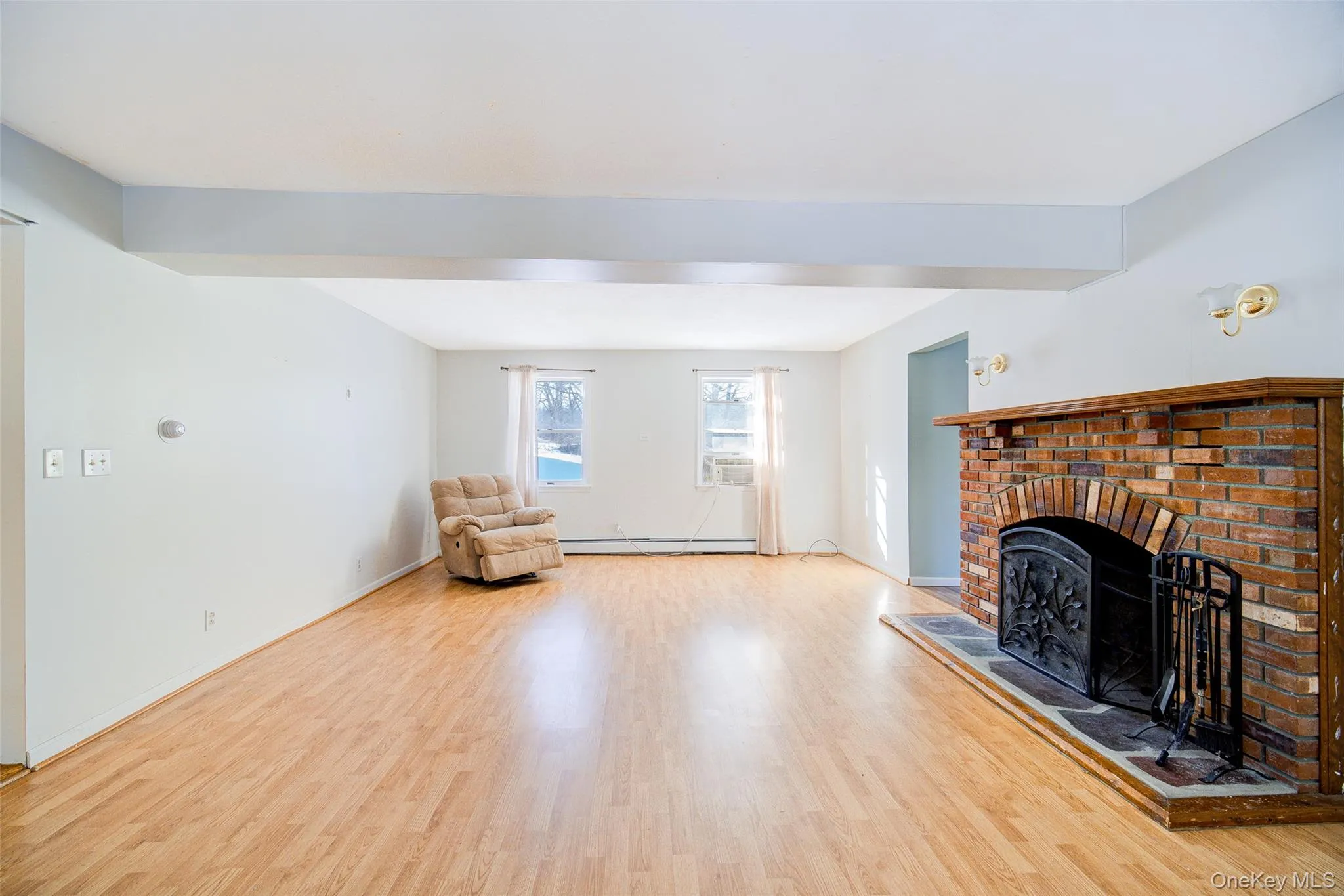 16 JMD Drive, Blooming Grove, NY, 2 Bedrooms Bedrooms, 5 Rooms Rooms,2 BathroomsBathrooms,Residential Lease,For Rent,JMD,0,920554 16 JMD Drive, Blooming Grove, NY, 2 Bedrooms Bedrooms, 5 Rooms Rooms,2 BathroomsBathrooms,Residential Lease,For Rent,JMD,0,920554