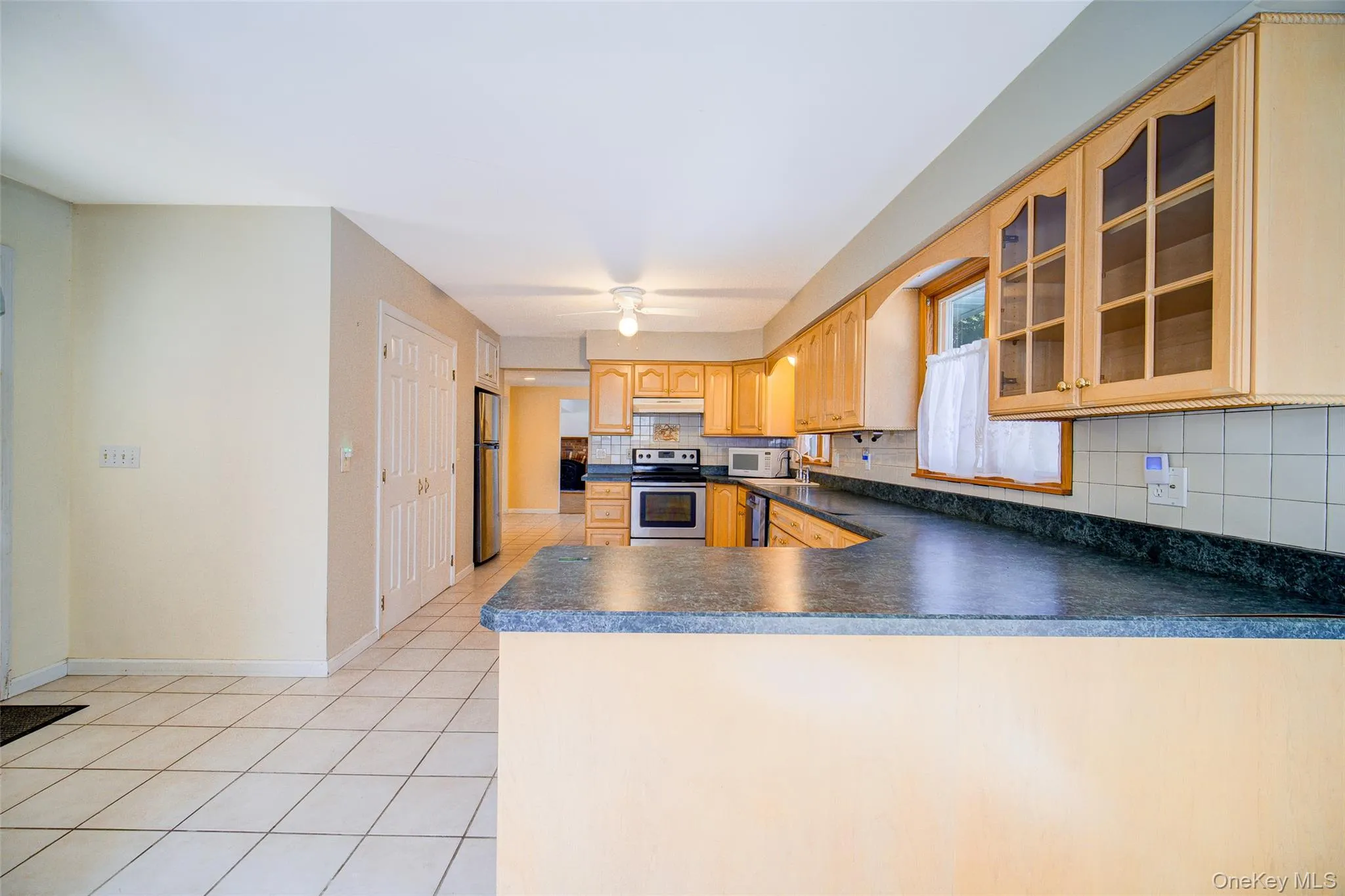 16 JMD Drive, Blooming Grove, NY, 2 Bedrooms Bedrooms, 5 Rooms Rooms,2 BathroomsBathrooms,Residential Lease,For Rent,JMD,0,920554 16 JMD Drive, Blooming Grove, NY, 2 Bedrooms Bedrooms, 5 Rooms Rooms,2 BathroomsBathrooms,Residential Lease,For Rent,JMD,0,920554