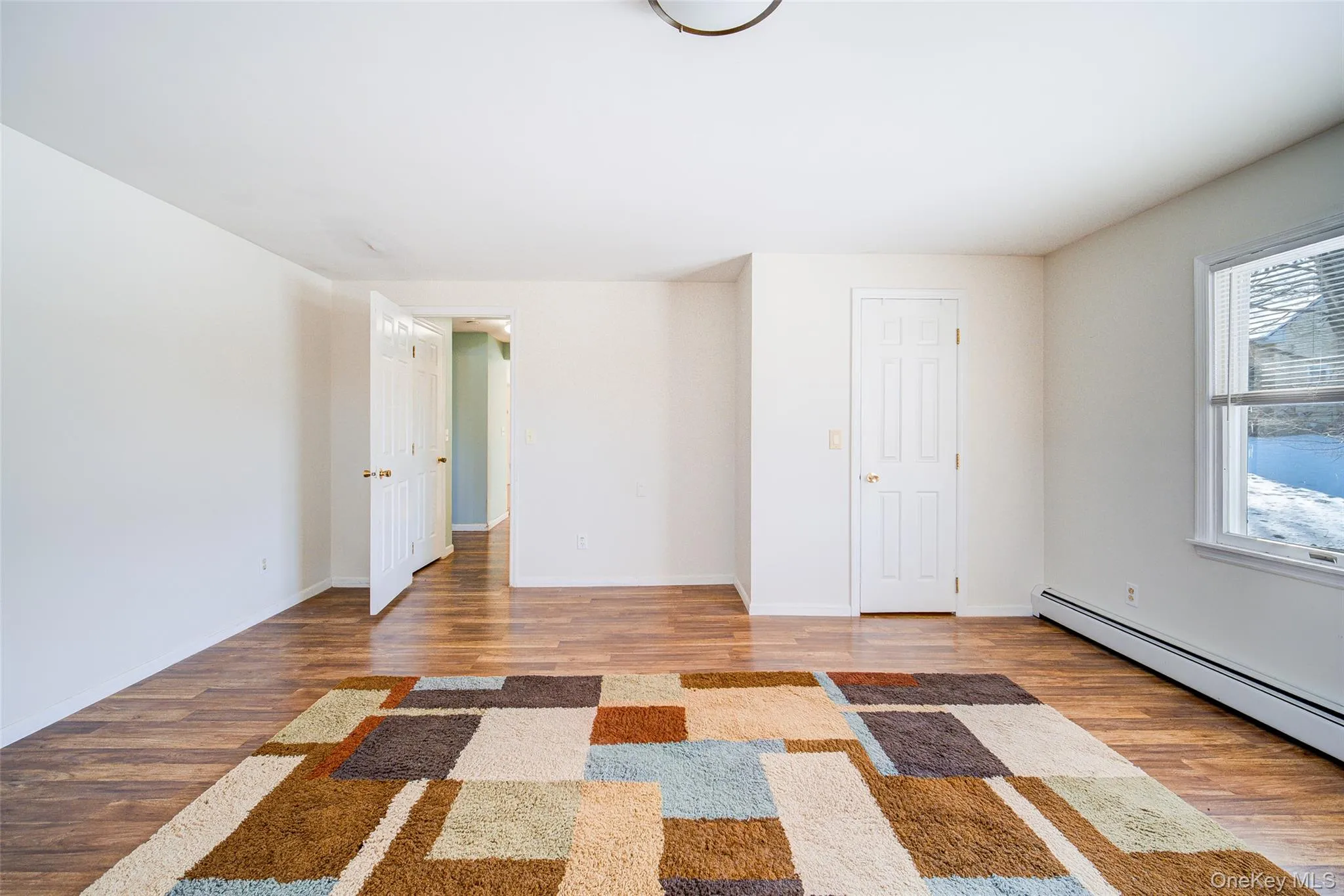 16 JMD Drive, Blooming Grove, NY, 2 Bedrooms Bedrooms, 5 Rooms Rooms,2 BathroomsBathrooms,Residential Lease,For Rent,JMD,0,920554 16 JMD Drive, Blooming Grove, NY, 2 Bedrooms Bedrooms, 5 Rooms Rooms,2 BathroomsBathrooms,Residential Lease,For Rent,JMD,0,920554