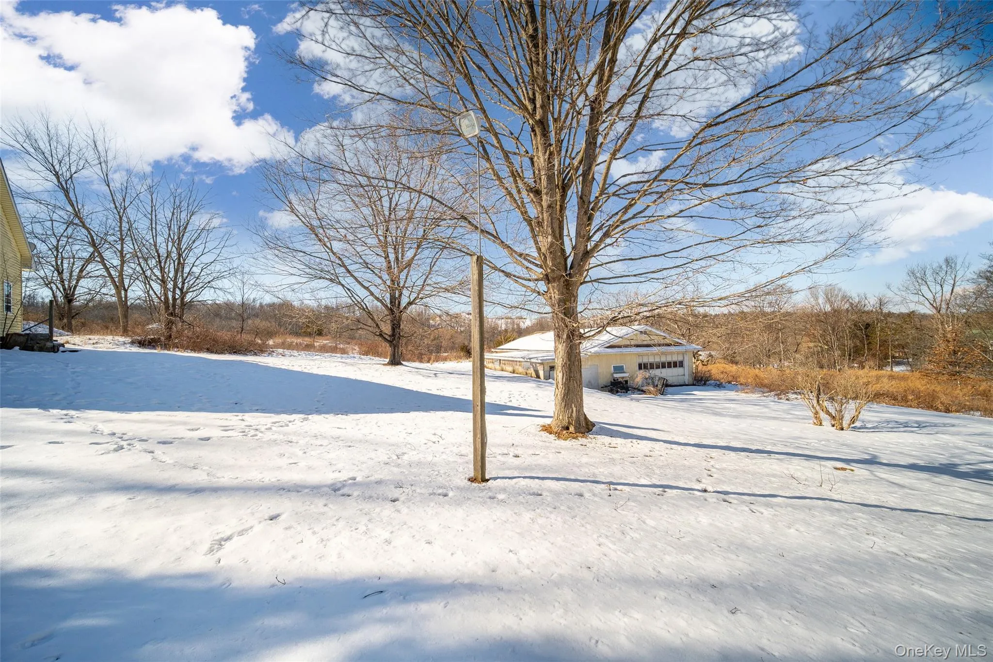 16 JMD Drive, Blooming Grove, NY, 2 Bedrooms Bedrooms, 5 Rooms Rooms,2 BathroomsBathrooms,Residential Lease,For Rent,JMD,0,920554 16 JMD Drive, Blooming Grove, NY, 2 Bedrooms Bedrooms, 5 Rooms Rooms,2 BathroomsBathrooms,Residential Lease,For Rent,JMD,0,920554