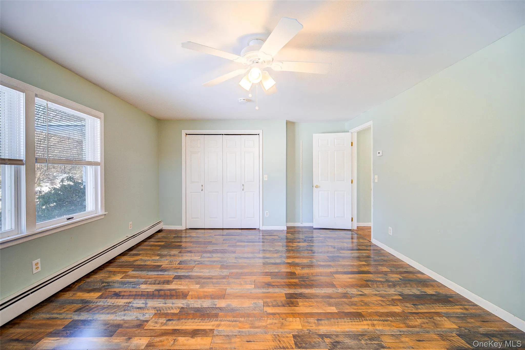 16 JMD Drive, Blooming Grove, NY, 2 Bedrooms Bedrooms, 5 Rooms Rooms,2 BathroomsBathrooms,Residential Lease,For Rent,JMD,0,920554 16 JMD Drive, Blooming Grove, NY, 2 Bedrooms Bedrooms, 5 Rooms Rooms,2 BathroomsBathrooms,Residential Lease,For Rent,JMD,0,920554