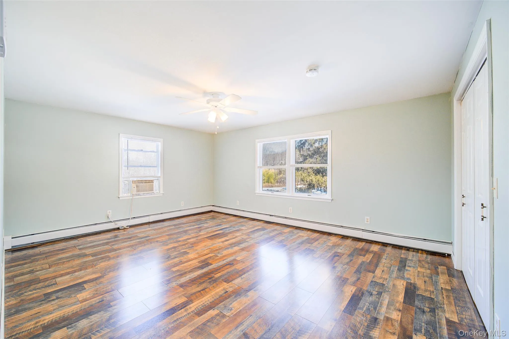 16 JMD Drive, Blooming Grove, NY, 2 Bedrooms Bedrooms, 5 Rooms Rooms,2 BathroomsBathrooms,Residential Lease,For Rent,JMD,0,920554 16 JMD Drive, Blooming Grove, NY, 2 Bedrooms Bedrooms, 5 Rooms Rooms,2 BathroomsBathrooms,Residential Lease,For Rent,JMD,0,920554