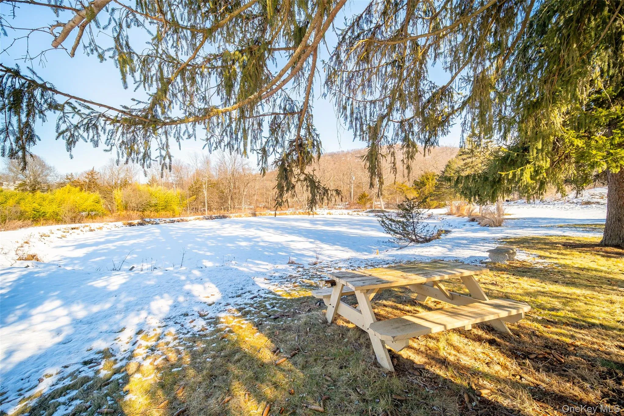 16 JMD Drive, Blooming Grove, NY, 2 Bedrooms Bedrooms, 5 Rooms Rooms,2 BathroomsBathrooms,Residential Lease,For Rent,JMD,0,920554 16 JMD Drive, Blooming Grove, NY, 2 Bedrooms Bedrooms, 5 Rooms Rooms,2 BathroomsBathrooms,Residential Lease,For Rent,JMD,0,920554