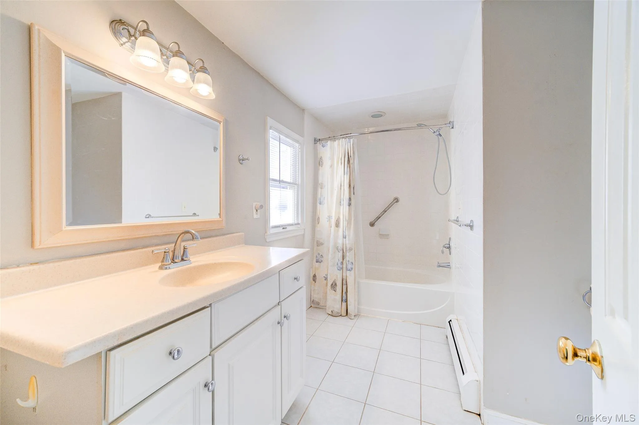 16 JMD Drive, Blooming Grove, NY, 2 Bedrooms Bedrooms, 5 Rooms Rooms,2 BathroomsBathrooms,Residential Lease,For Rent,JMD,0,920554 16 JMD Drive, Blooming Grove, NY, 2 Bedrooms Bedrooms, 5 Rooms Rooms,2 BathroomsBathrooms,Residential Lease,For Rent,JMD,0,920554