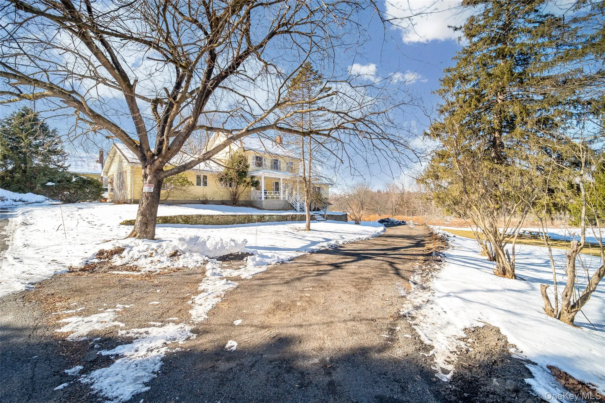 16 JMD Drive, Blooming Grove, NY, 2 Bedrooms Bedrooms, 5 Rooms Rooms,2 BathroomsBathrooms,Residential Lease,For Rent,JMD,0,920554 16 JMD Drive, Blooming Grove, NY, 2 Bedrooms Bedrooms, 5 Rooms Rooms,2 BathroomsBathrooms,Residential Lease,For Rent,JMD,0,920554