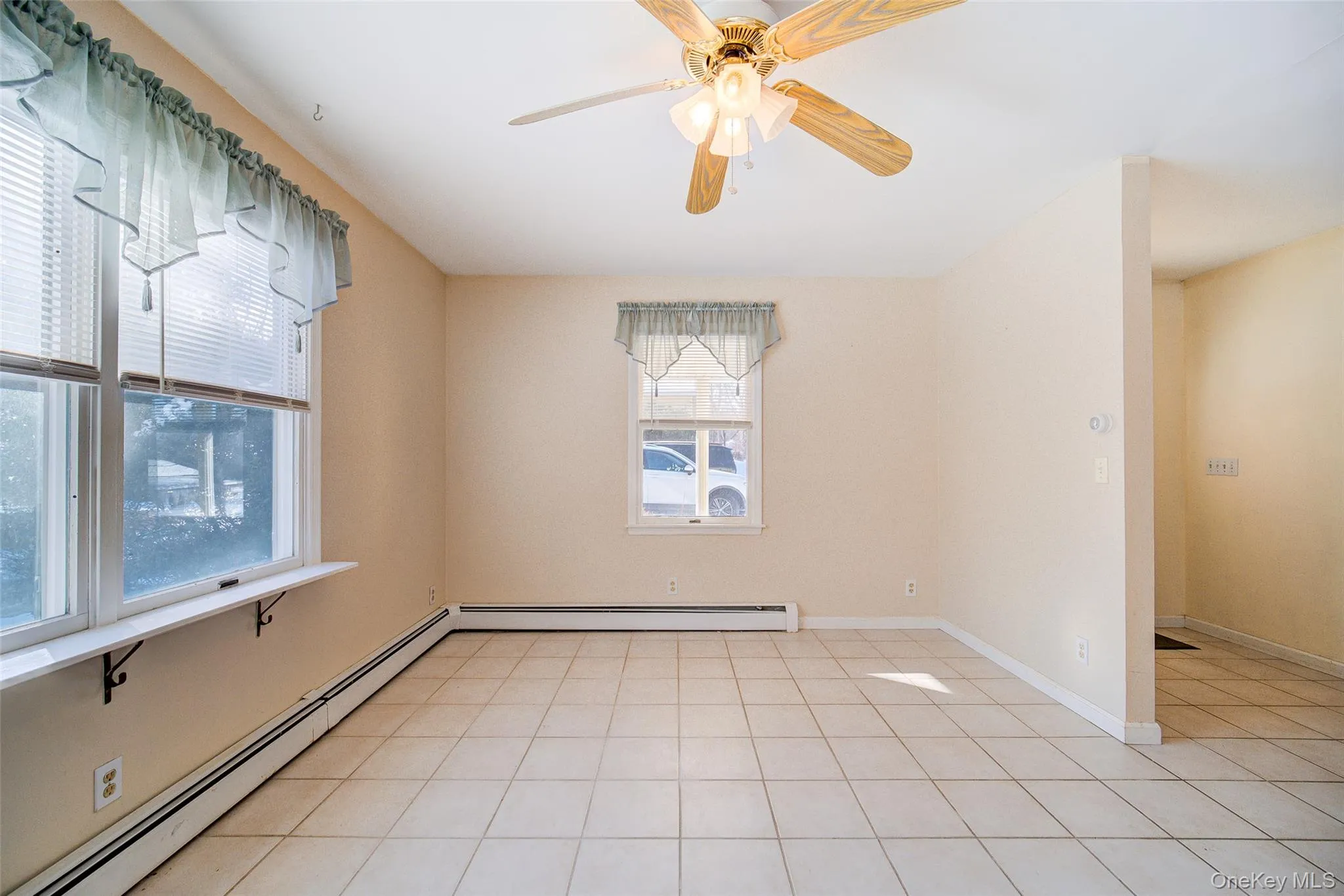 16 JMD Drive, Blooming Grove, NY, 2 Bedrooms Bedrooms, 5 Rooms Rooms,2 BathroomsBathrooms,Residential Lease,For Rent,JMD,0,920554 16 JMD Drive, Blooming Grove, NY, 2 Bedrooms Bedrooms, 5 Rooms Rooms,2 BathroomsBathrooms,Residential Lease,For Rent,JMD,0,920554