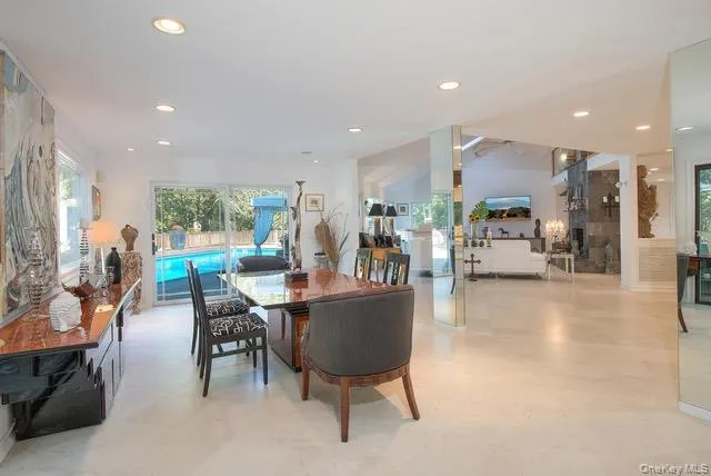 26 Quarter Court, Southampton, NY, 4 Bedrooms Bedrooms, 8 Rooms Rooms,3 BathroomsBathrooms,Residential Lease,Idx,Quarter,0,920578 26 Quarter Court, Southampton, NY, 4 Bedrooms Bedrooms, 8 Rooms Rooms,3 BathroomsBathrooms,Residential Lease,Idx,Quarter,0,920578