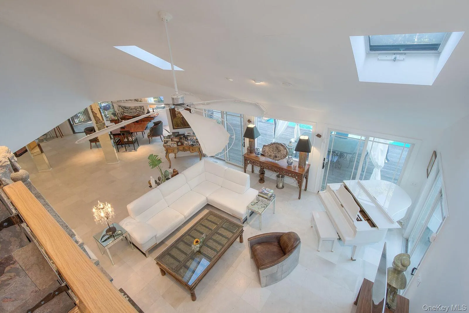 26 Quarter Court, Southampton, NY, 4 Bedrooms Bedrooms, 8 Rooms Rooms,3 BathroomsBathrooms,Residential Lease,Idx,Quarter,0,920578 26 Quarter Court, Southampton, NY, 4 Bedrooms Bedrooms, 8 Rooms Rooms,3 BathroomsBathrooms,Residential Lease,Idx,Quarter,0,920578