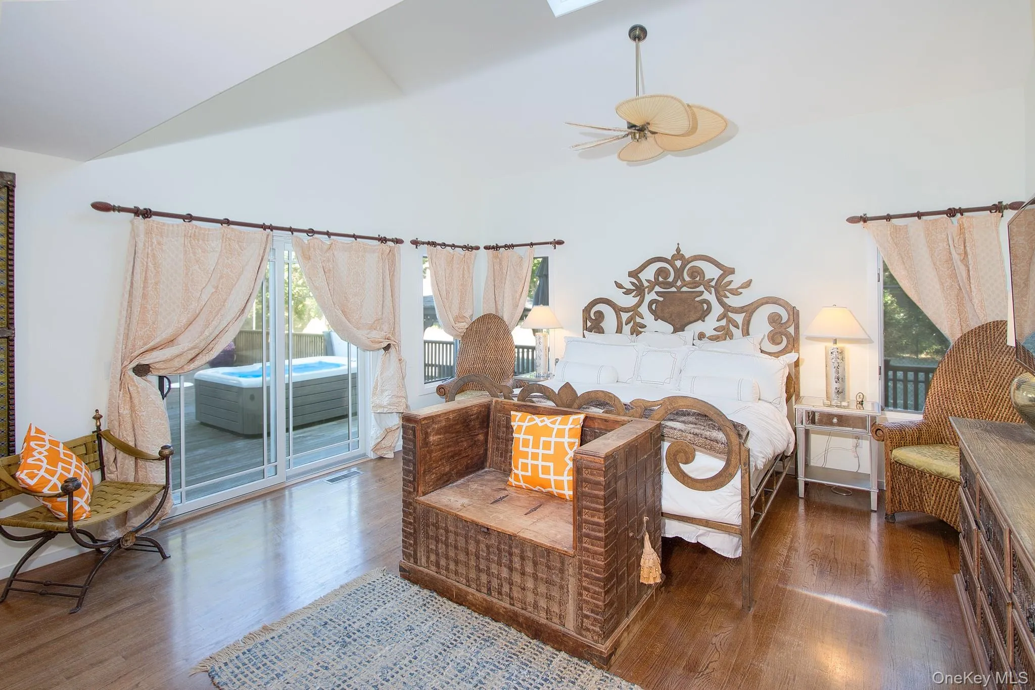 26 Quarter Court, Southampton, NY, 4 Bedrooms Bedrooms, 8 Rooms Rooms,3 BathroomsBathrooms,Residential Lease,Idx,Quarter,0,920578 26 Quarter Court, Southampton, NY, 4 Bedrooms Bedrooms, 8 Rooms Rooms,3 BathroomsBathrooms,Residential Lease,Idx,Quarter,0,920578