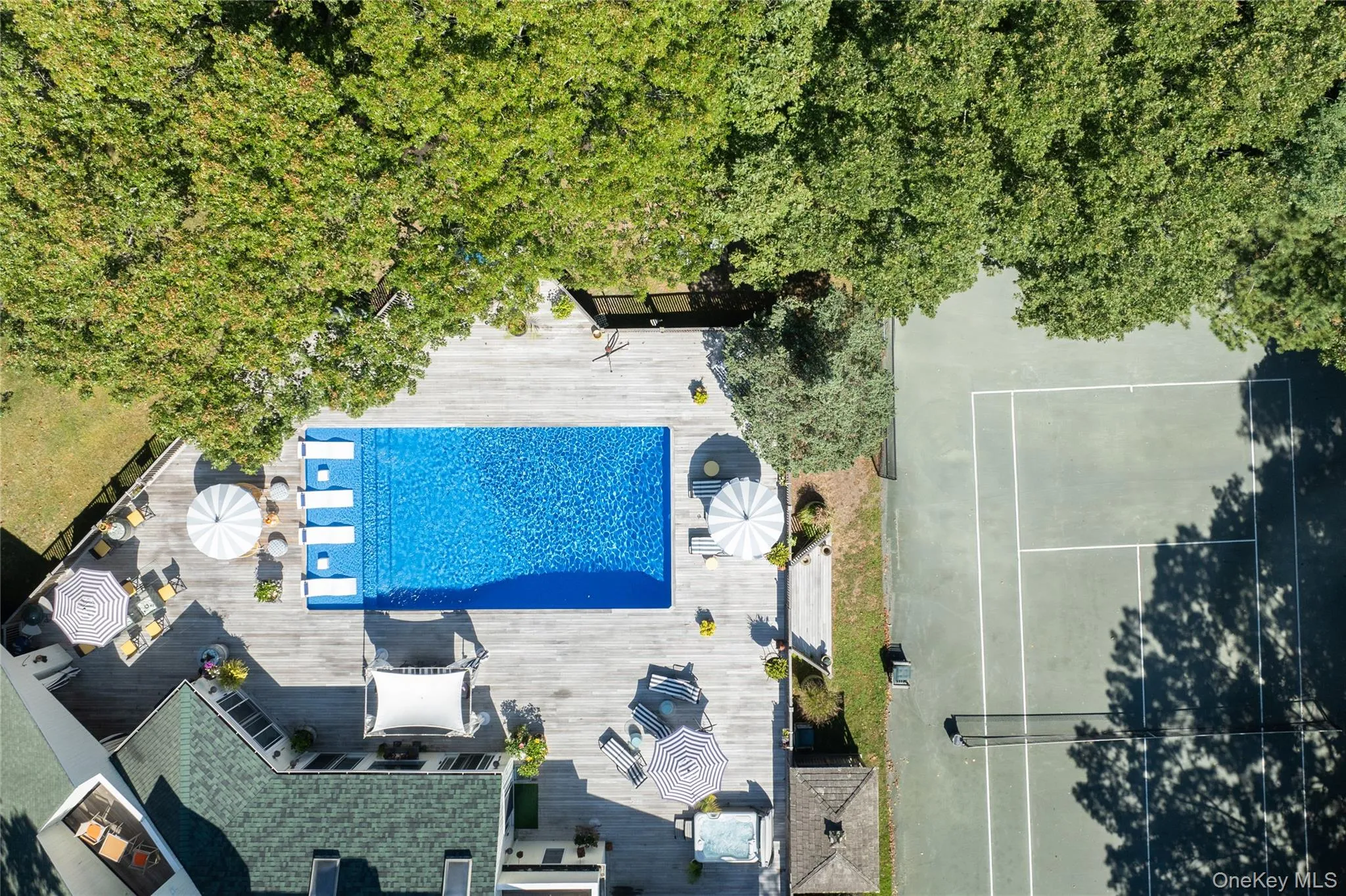 26 Quarter Court, Southampton, NY, 4 Bedrooms Bedrooms, 8 Rooms Rooms,3 BathroomsBathrooms,Residential Lease,Idx,Quarter,0,920578 26 Quarter Court, Southampton, NY, 4 Bedrooms Bedrooms, 8 Rooms Rooms,3 BathroomsBathrooms,Residential Lease,Idx,Quarter,0,920578