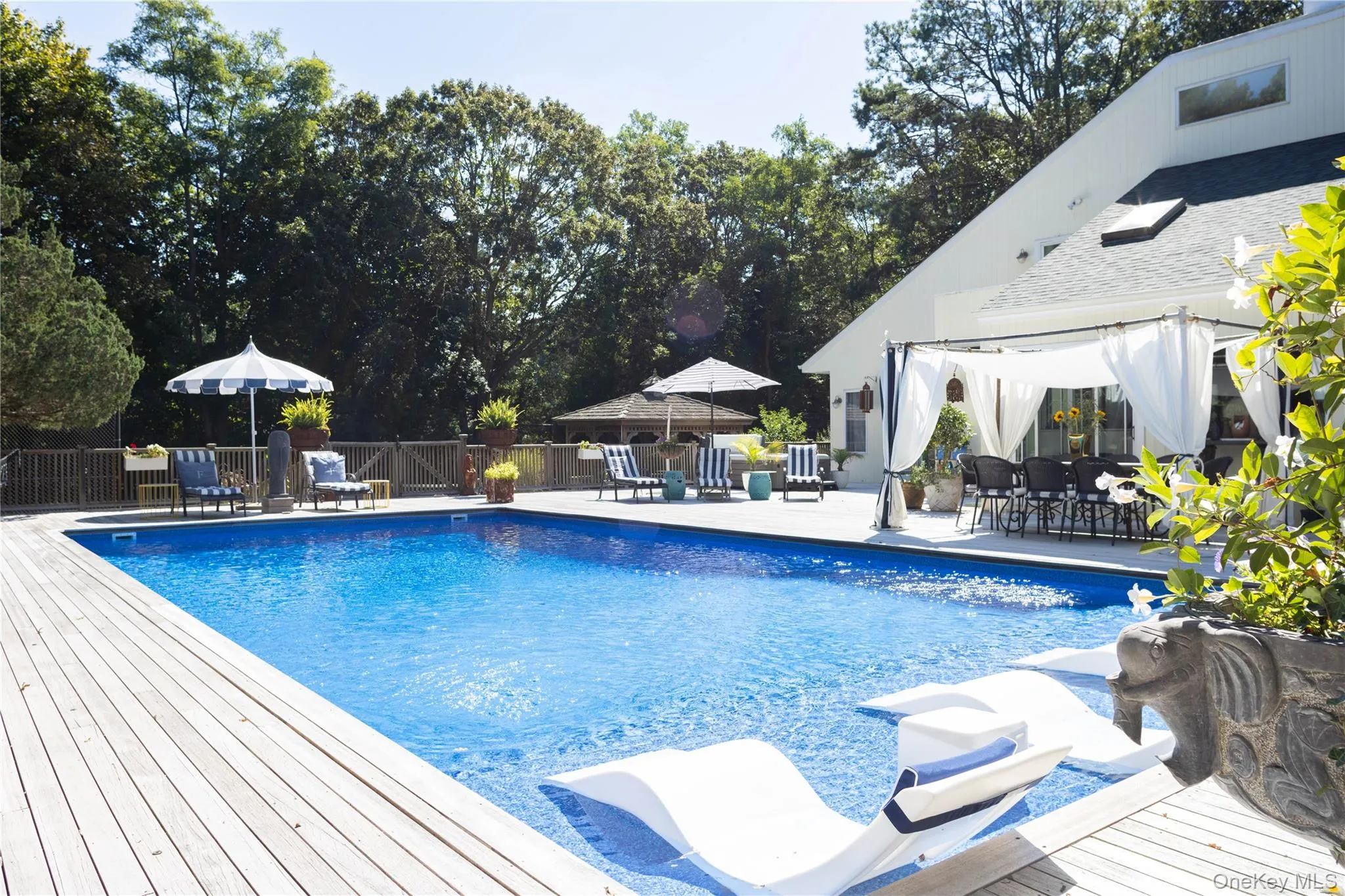 26 Quarter Court, Southampton, NY, 4 Bedrooms Bedrooms, 8 Rooms Rooms,3 BathroomsBathrooms,Residential Lease,Idx,Quarter,0,920578 26 Quarter Court, Southampton, NY, 4 Bedrooms Bedrooms, 8 Rooms Rooms,3 BathroomsBathrooms,Residential Lease,Idx,Quarter,0,920578