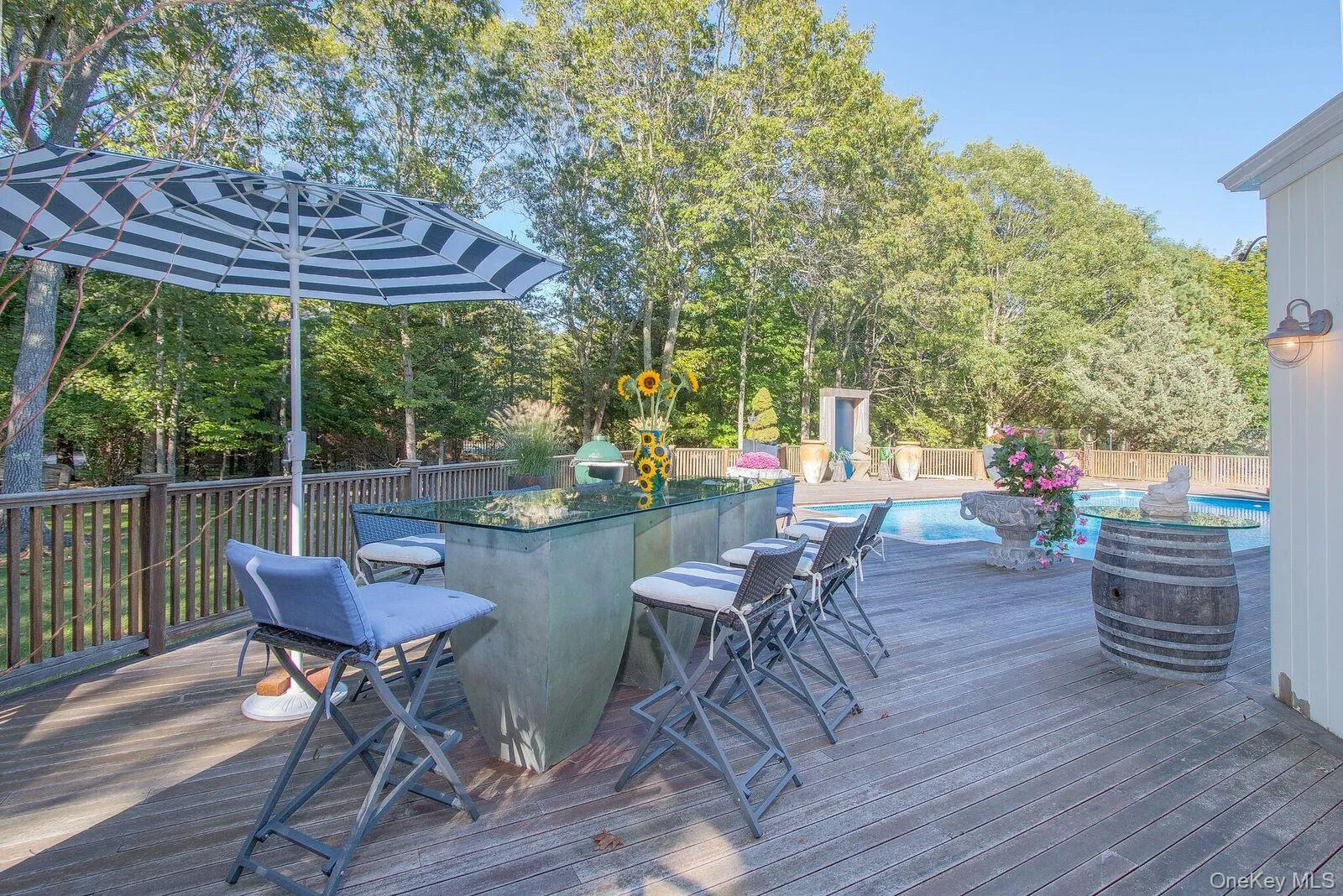 26 Quarter Court, Southampton, NY, 4 Bedrooms Bedrooms, 8 Rooms Rooms,3 BathroomsBathrooms,Residential Lease,Idx,Quarter,0,920578 26 Quarter Court, Southampton, NY, 4 Bedrooms Bedrooms, 8 Rooms Rooms,3 BathroomsBathrooms,Residential Lease,Idx,Quarter,0,920578