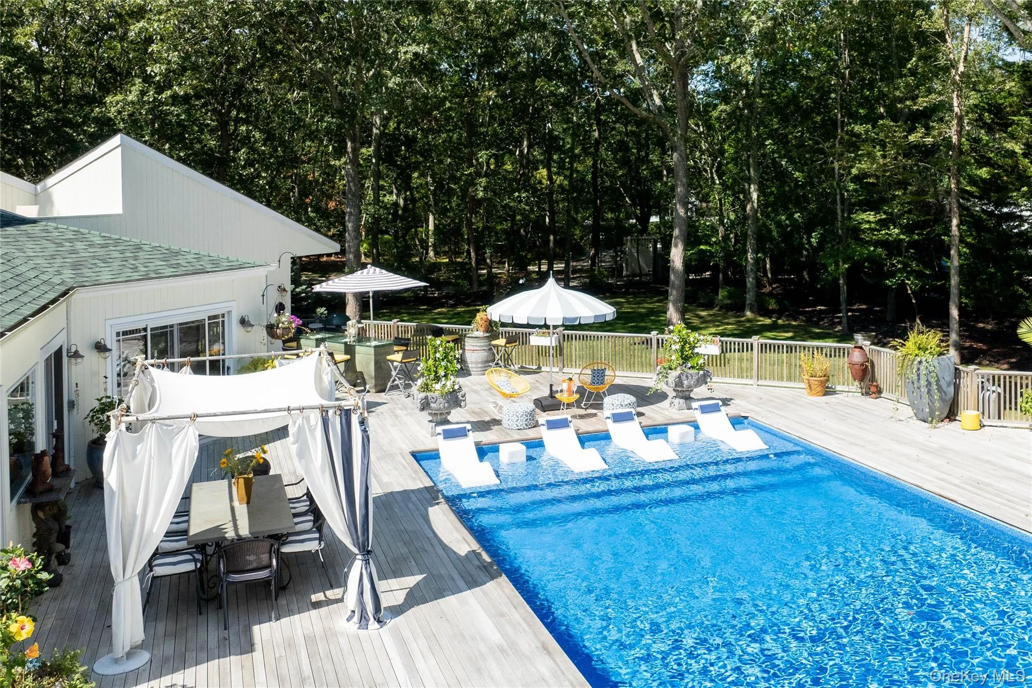 26 Quarter Court, Southampton, NY, 4 Bedrooms Bedrooms, 8 Rooms Rooms,3 BathroomsBathrooms,Residential Lease,Idx,Quarter,0,920578 26 Quarter Court, Southampton, NY, 4 Bedrooms Bedrooms, 8 Rooms Rooms,3 BathroomsBathrooms,Residential Lease,Idx,Quarter,0,920578