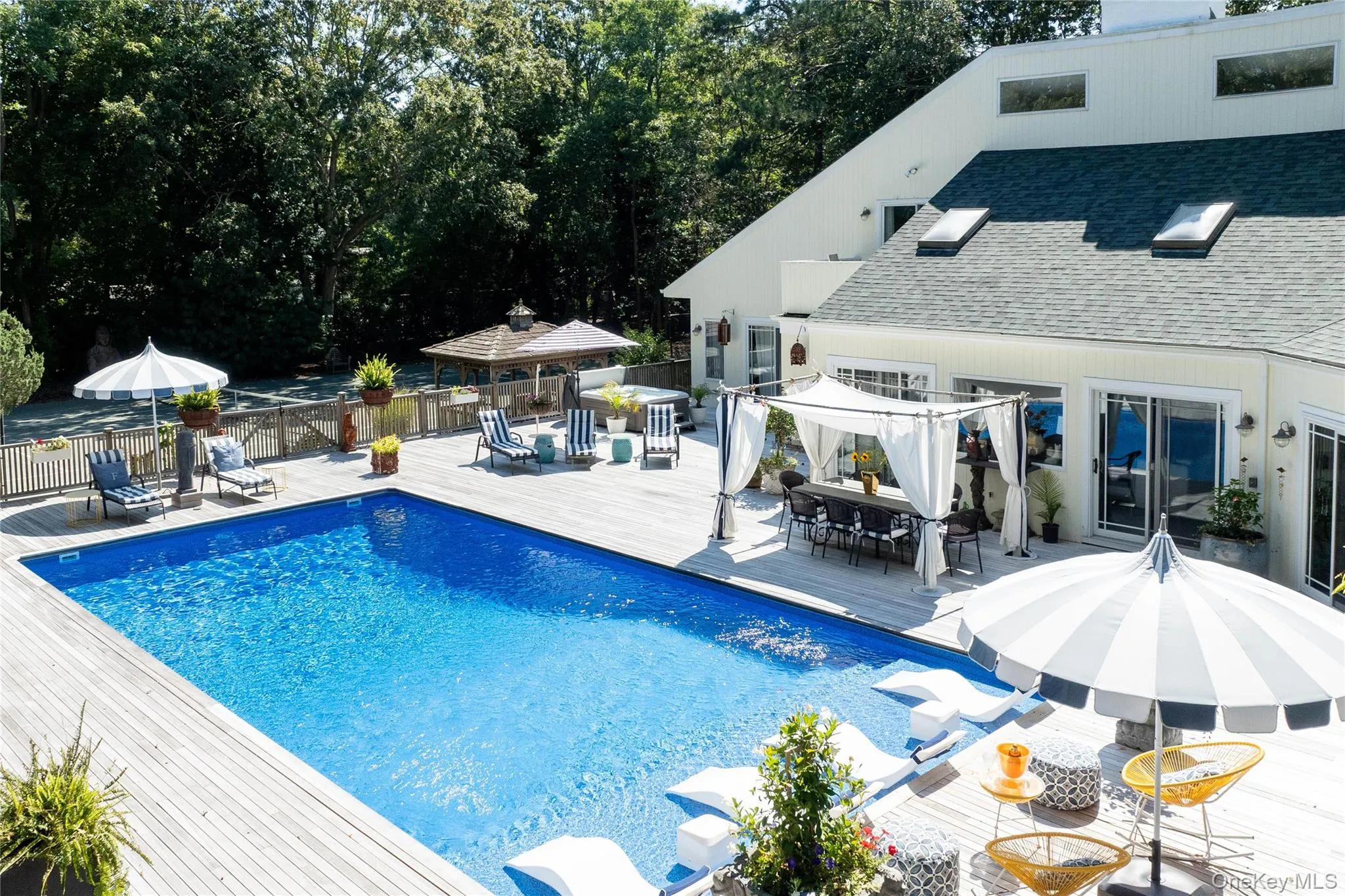26 Quarter Court, Southampton, NY, 4 Bedrooms Bedrooms, 8 Rooms Rooms,3 BathroomsBathrooms,Residential Lease,Idx,Quarter,0,920578 26 Quarter Court, Southampton, NY, 4 Bedrooms Bedrooms, 8 Rooms Rooms,3 BathroomsBathrooms,Residential Lease,Idx,Quarter,0,920578