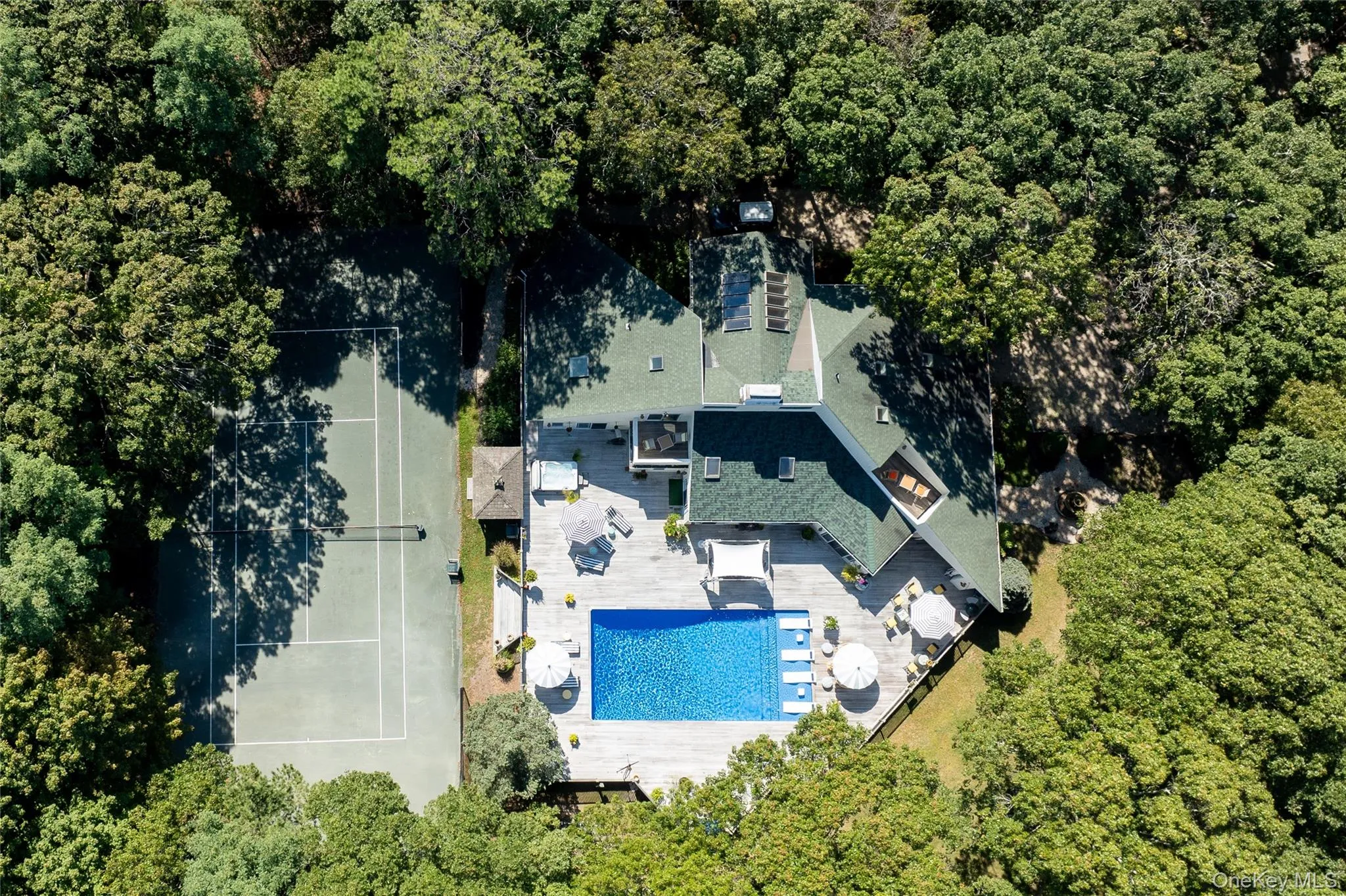 26 Quarter Court, Southampton, NY, 4 Bedrooms Bedrooms, 8 Rooms Rooms,3 BathroomsBathrooms,Residential Lease,Idx,Quarter,0,920578 26 Quarter Court, Southampton, NY, 4 Bedrooms Bedrooms, 8 Rooms Rooms,3 BathroomsBathrooms,Residential Lease,Idx,Quarter,0,920578