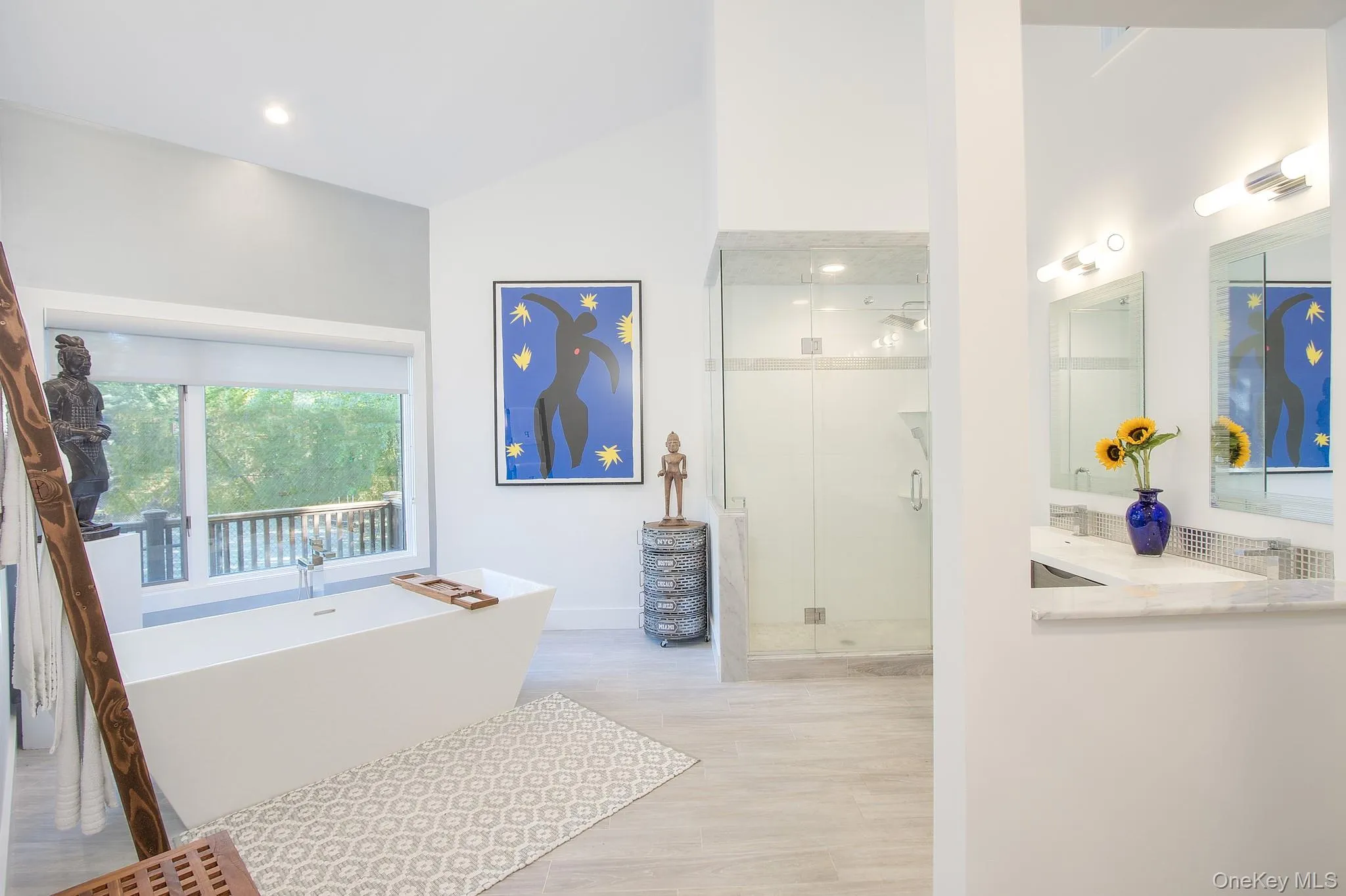 26 Quarter Court, Southampton, NY, 4 Bedrooms Bedrooms, 8 Rooms Rooms,3 BathroomsBathrooms,Residential Lease,Idx,Quarter,0,920578 26 Quarter Court, Southampton, NY, 4 Bedrooms Bedrooms, 8 Rooms Rooms,3 BathroomsBathrooms,Residential Lease,Idx,Quarter,0,920578