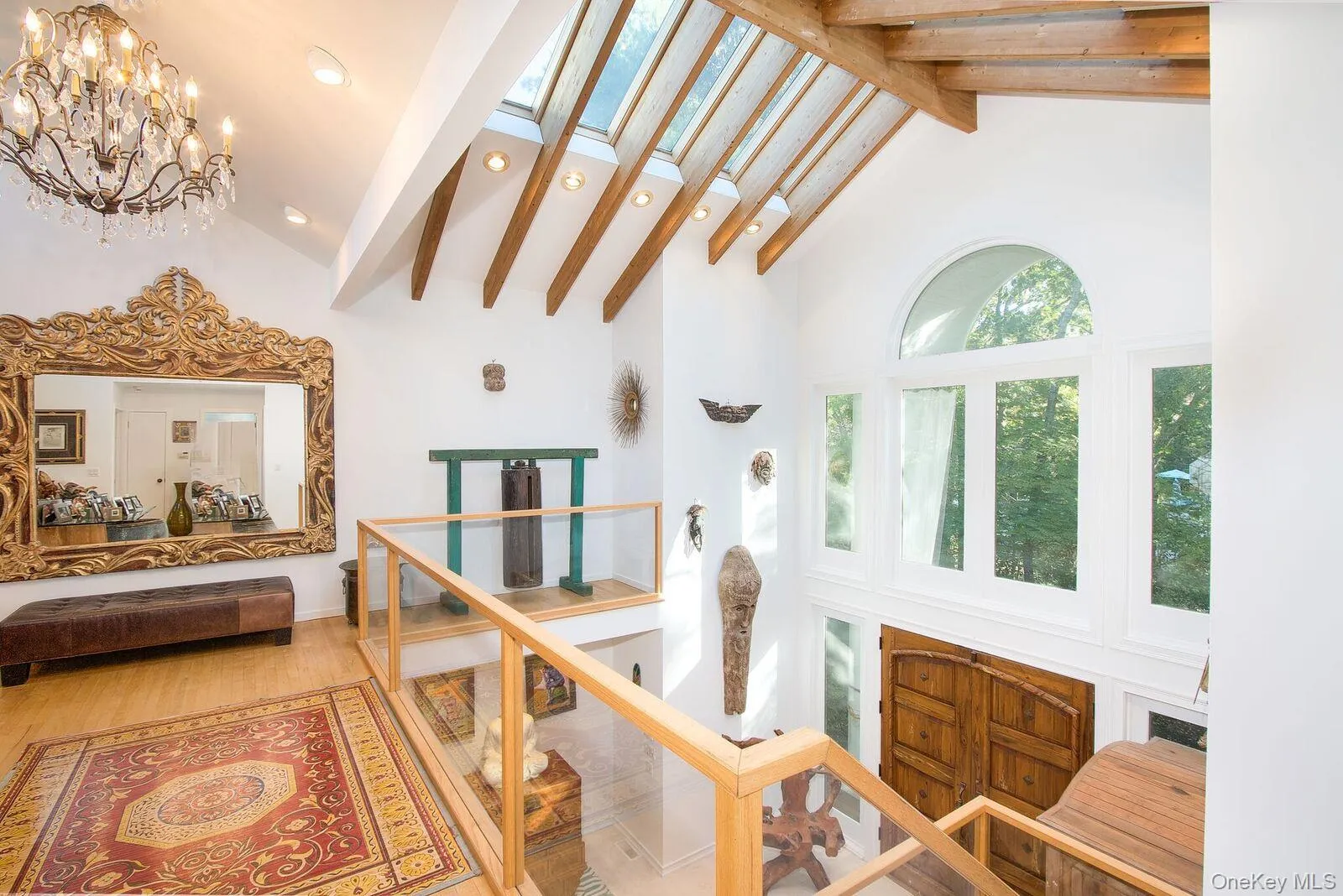 26 Quarter Court, Southampton, NY, 4 Bedrooms Bedrooms, 8 Rooms Rooms,3 BathroomsBathrooms,Residential Lease,Idx,Quarter,0,920578 26 Quarter Court, Southampton, NY, 4 Bedrooms Bedrooms, 8 Rooms Rooms,3 BathroomsBathrooms,Residential Lease,Idx,Quarter,0,920578