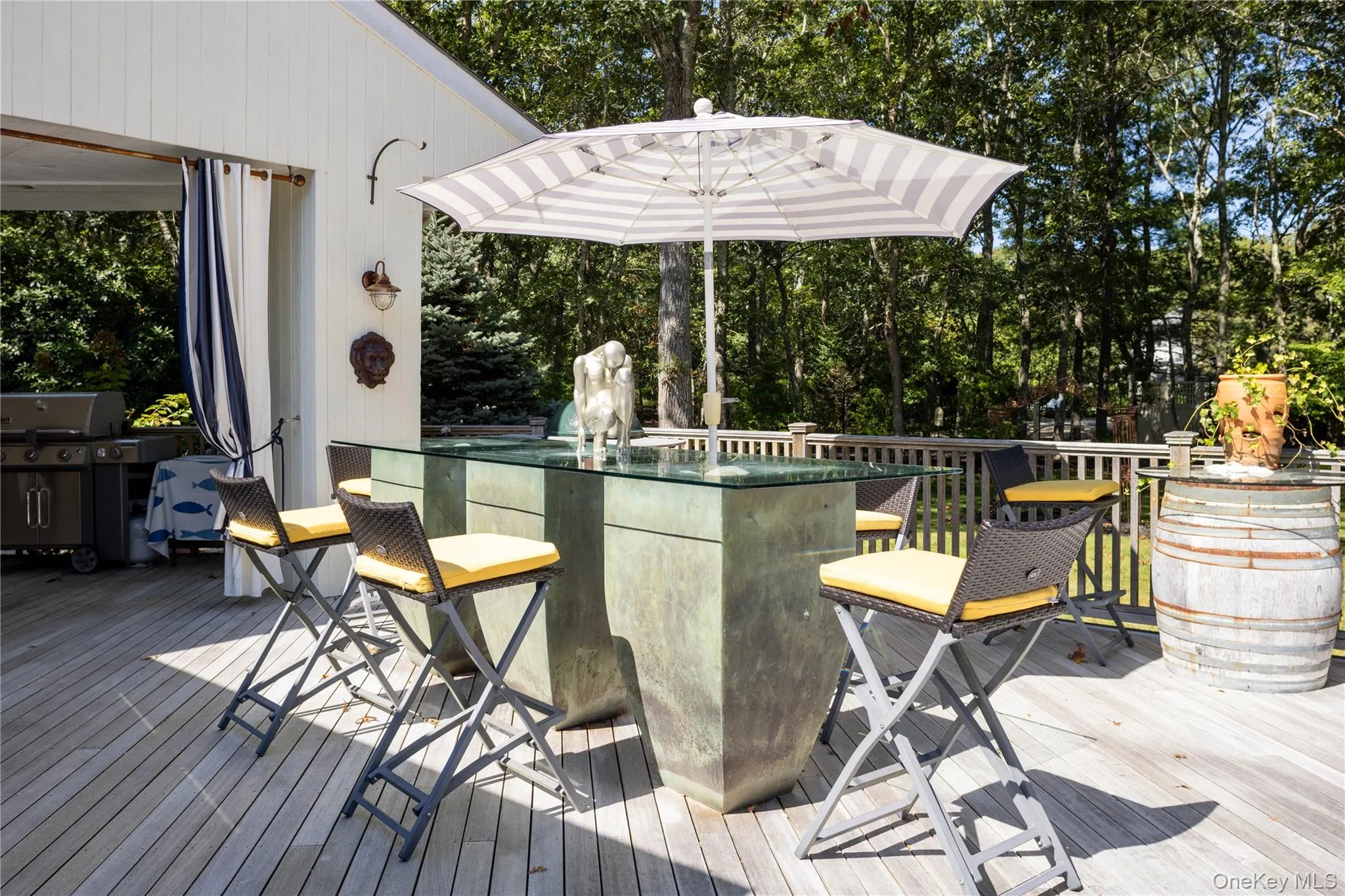 26 Quarter Court, Southampton, NY, 4 Bedrooms Bedrooms, 8 Rooms Rooms,3 BathroomsBathrooms,Residential Lease,Idx,Quarter,0,920578 26 Quarter Court, Southampton, NY, 4 Bedrooms Bedrooms, 8 Rooms Rooms,3 BathroomsBathrooms,Residential Lease,Idx,Quarter,0,920578