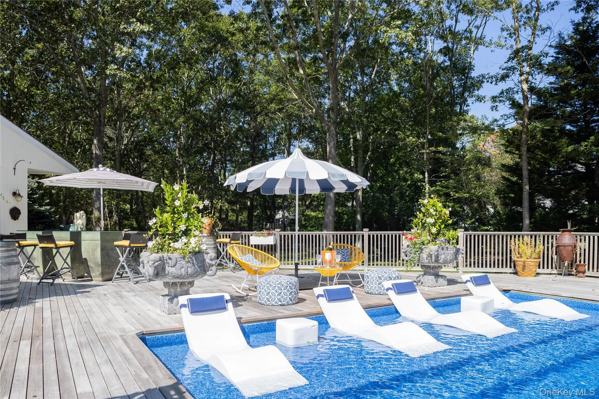 26 Quarter Court, Southampton, NY, 4 Bedrooms Bedrooms, 8 Rooms Rooms,3 BathroomsBathrooms,Residential Lease,Idx,Quarter,0,920578 26 Quarter Court, Southampton, NY, 4 Bedrooms Bedrooms, 8 Rooms Rooms,3 BathroomsBathrooms,Residential Lease,Idx,Quarter,0,920578