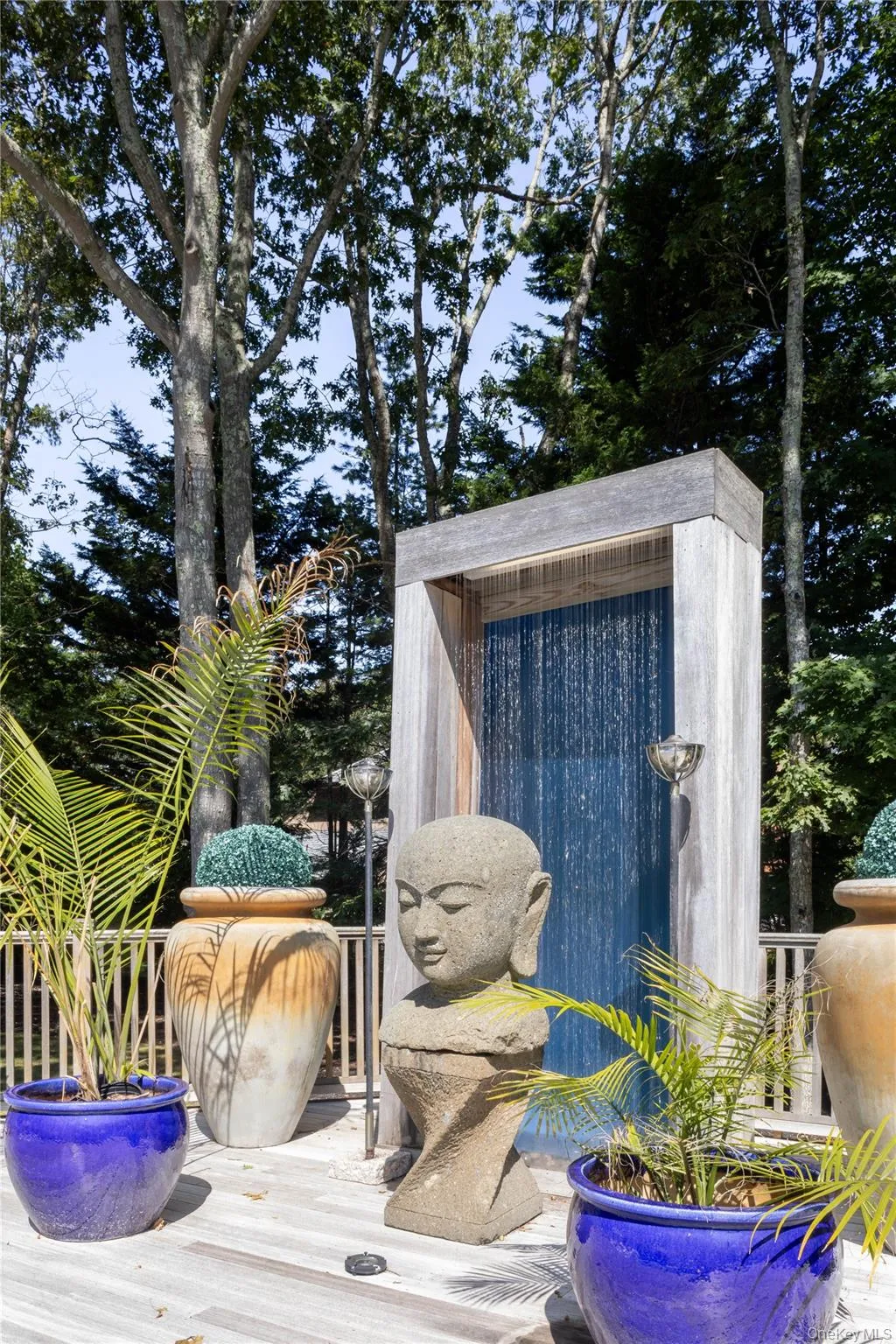 26 Quarter Court, Southampton, NY, 4 Bedrooms Bedrooms, 8 Rooms Rooms,3 BathroomsBathrooms,Residential Lease,Idx,Quarter,0,920578 26 Quarter Court, Southampton, NY, 4 Bedrooms Bedrooms, 8 Rooms Rooms,3 BathroomsBathrooms,Residential Lease,Idx,Quarter,0,920578