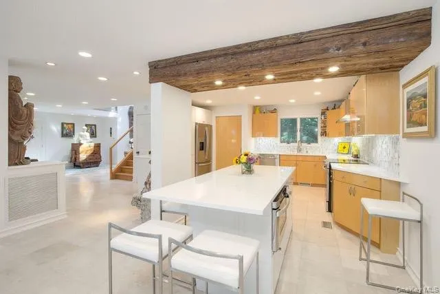 26 Quarter Court, Southampton, NY, 4 Bedrooms Bedrooms, 8 Rooms Rooms,3 BathroomsBathrooms,Residential Lease,Idx,Quarter,0,920578 26 Quarter Court, Southampton, NY, 4 Bedrooms Bedrooms, 8 Rooms Rooms,3 BathroomsBathrooms,Residential Lease,Idx,Quarter,0,920578