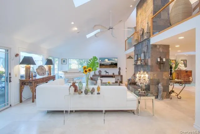 26 Quarter Court, Southampton, NY, 4 Bedrooms Bedrooms, 8 Rooms Rooms,3 BathroomsBathrooms,Residential Lease,Idx,Quarter,0,920578 26 Quarter Court, Southampton, NY, 4 Bedrooms Bedrooms, 8 Rooms Rooms,3 BathroomsBathrooms,Residential Lease,Idx,Quarter,0,920578