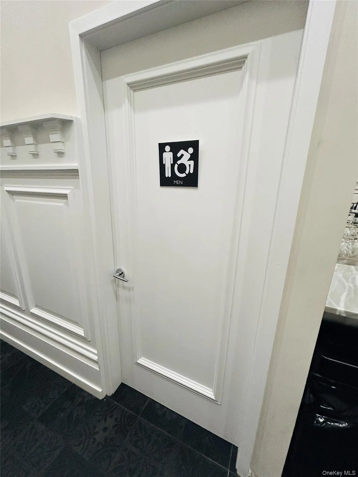 Detailed view Detailed view