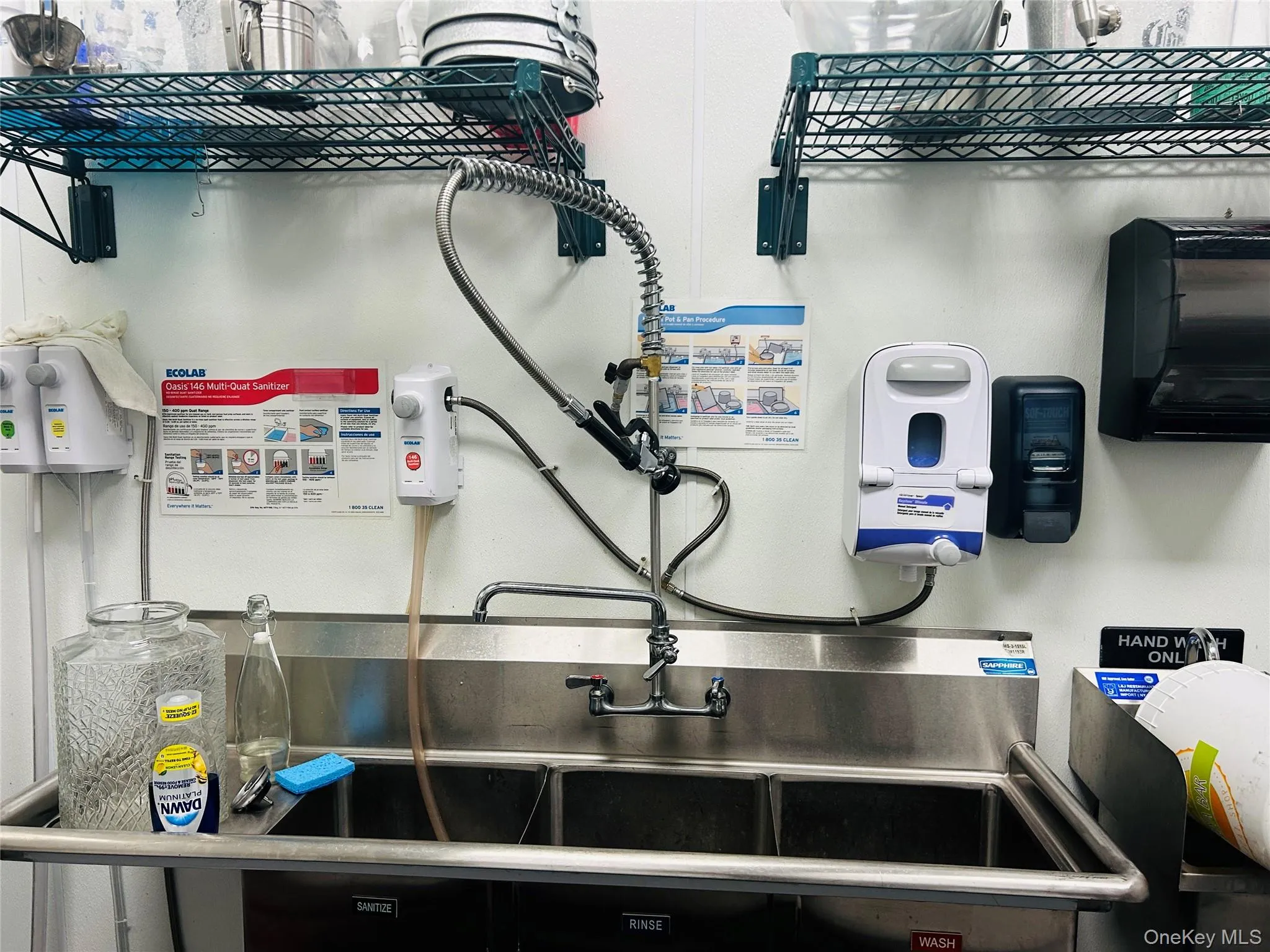 Detailed view Detailed view