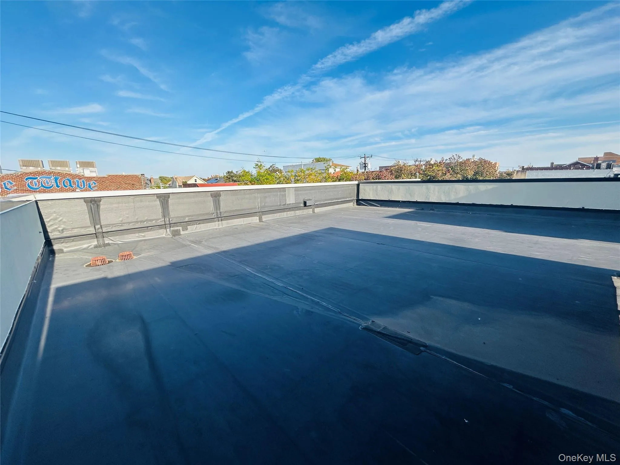 View of patio / terrace View of patio / terrace