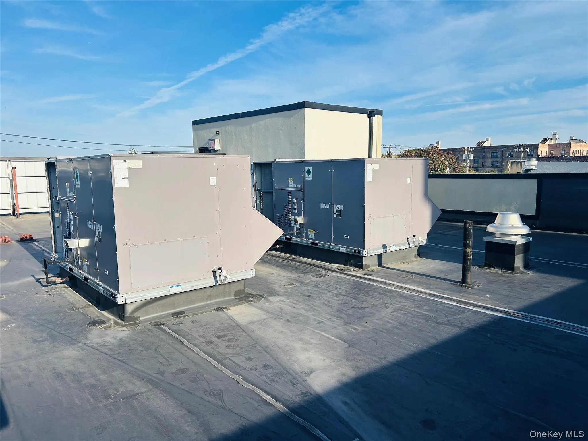 431B Beach 129th Street, New York, NY, ,Commercial Lease,Idx,Beach 129th,0,920604 431B Beach 129th Street, New York, NY, ,Commercial Lease,Idx,Beach 129th,0,920604