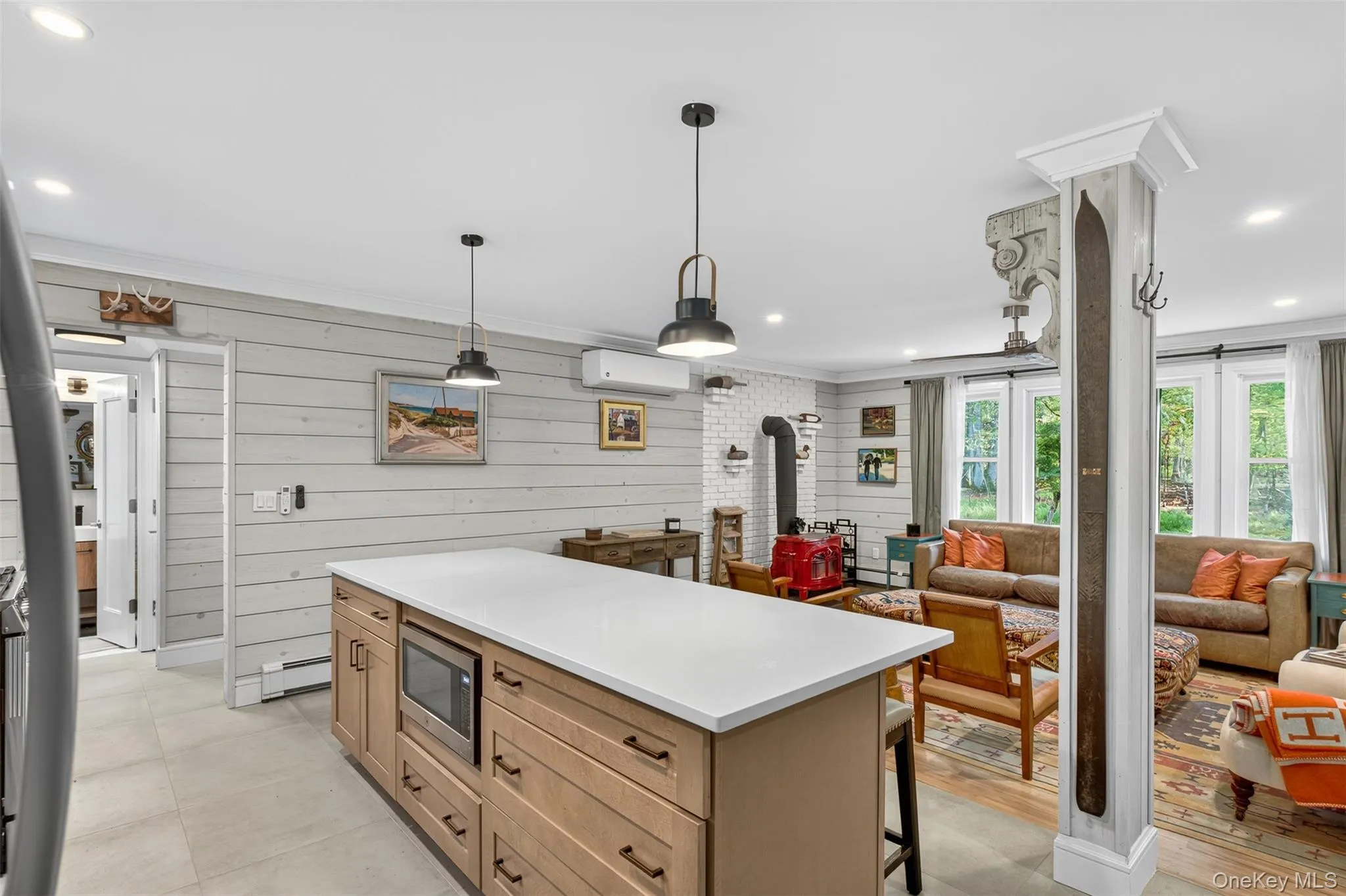55 Ginger Road, Rochester, NY, 4 Bedrooms Bedrooms, 4 Rooms Rooms,4 BathroomsBathrooms,Residential,For Rent,Ginger,0,920640 55 Ginger Road, Rochester, NY, 4 Bedrooms Bedrooms, 4 Rooms Rooms,4 BathroomsBathrooms,Residential,For Rent,Ginger,0,920640