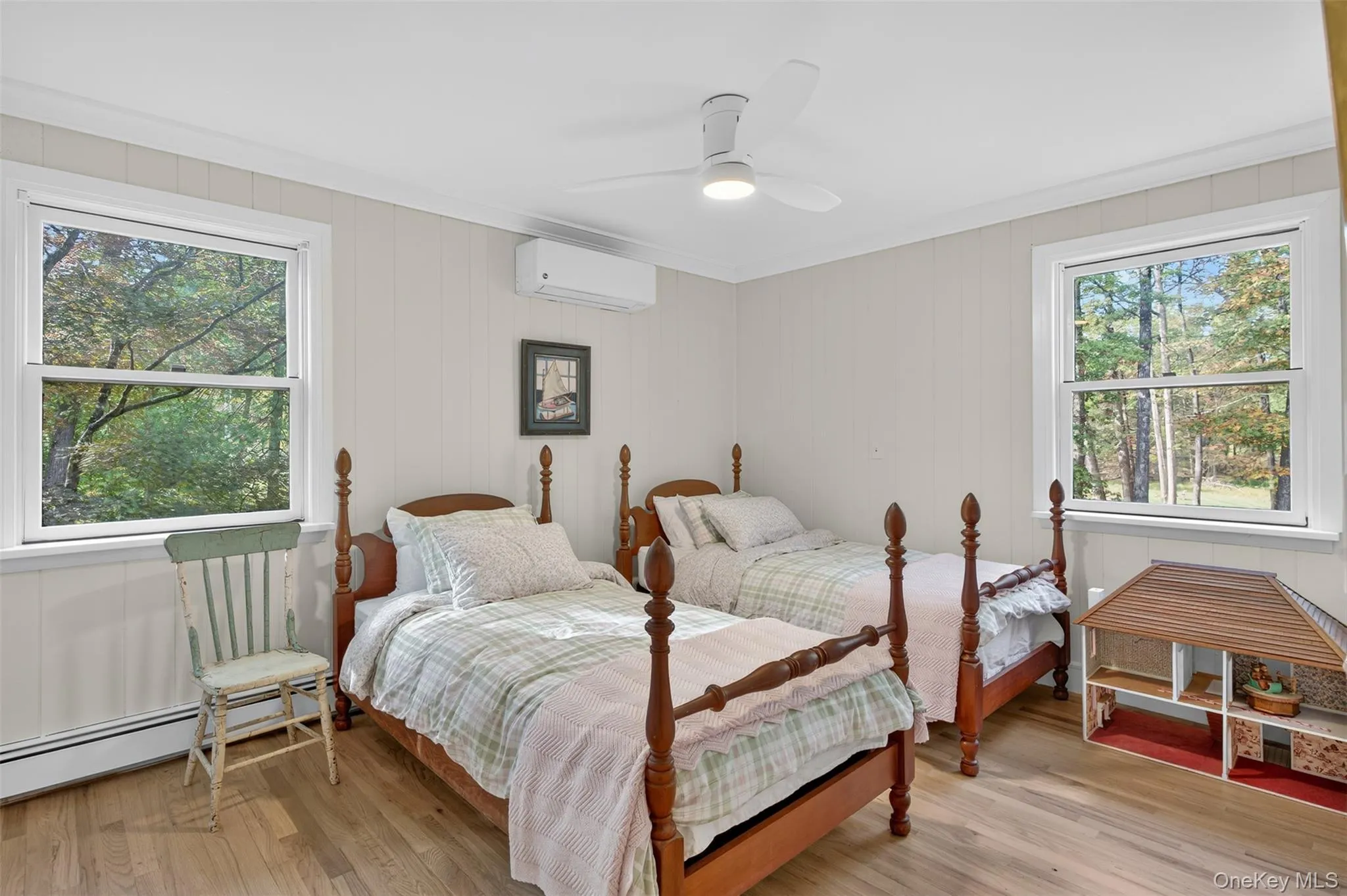 55 Ginger Road, Rochester, NY, 4 Bedrooms Bedrooms, 4 Rooms Rooms,4 BathroomsBathrooms,Residential,For Rent,Ginger,0,920640 55 Ginger Road, Rochester, NY, 4 Bedrooms Bedrooms, 4 Rooms Rooms,4 BathroomsBathrooms,Residential,For Rent,Ginger,0,920640