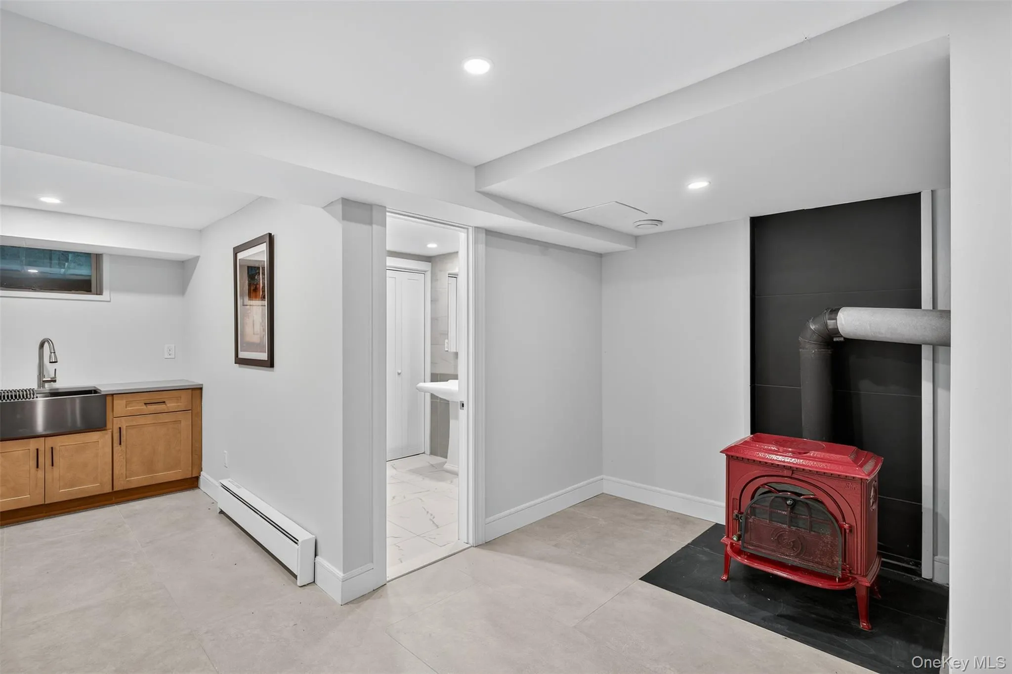 55 Ginger Road, Rochester, NY, 4 Bedrooms Bedrooms, 4 Rooms Rooms,4 BathroomsBathrooms,Residential,For Rent,Ginger,0,920640 55 Ginger Road, Rochester, NY, 4 Bedrooms Bedrooms, 4 Rooms Rooms,4 BathroomsBathrooms,Residential,For Rent,Ginger,0,920640