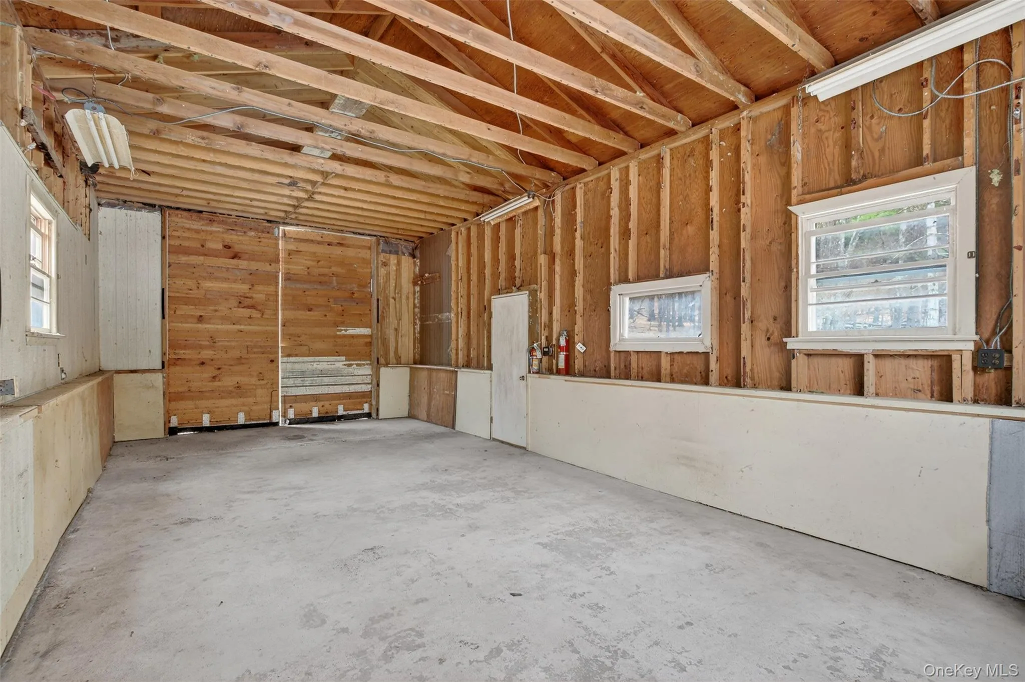 55 Ginger Road, Rochester, NY, 4 Bedrooms Bedrooms, 4 Rooms Rooms,4 BathroomsBathrooms,Residential,For Rent,Ginger,0,920640 55 Ginger Road, Rochester, NY, 4 Bedrooms Bedrooms, 4 Rooms Rooms,4 BathroomsBathrooms,Residential,For Rent,Ginger,0,920640