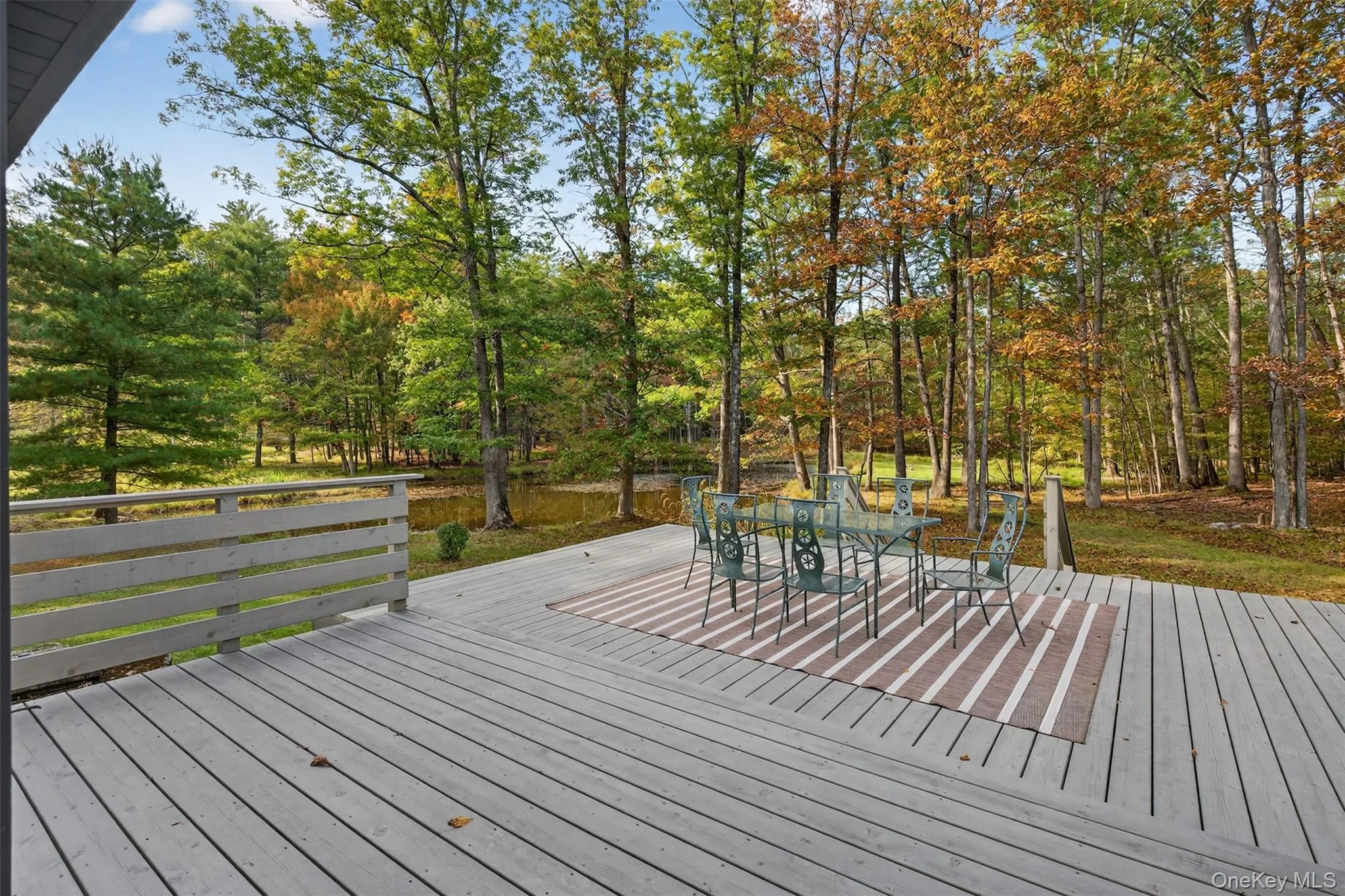 55 Ginger Road, Rochester, NY, 4 Bedrooms Bedrooms, 4 Rooms Rooms,4 BathroomsBathrooms,Residential,For Rent,Ginger,0,920640 55 Ginger Road, Rochester, NY, 4 Bedrooms Bedrooms, 4 Rooms Rooms,4 BathroomsBathrooms,Residential,For Rent,Ginger,0,920640